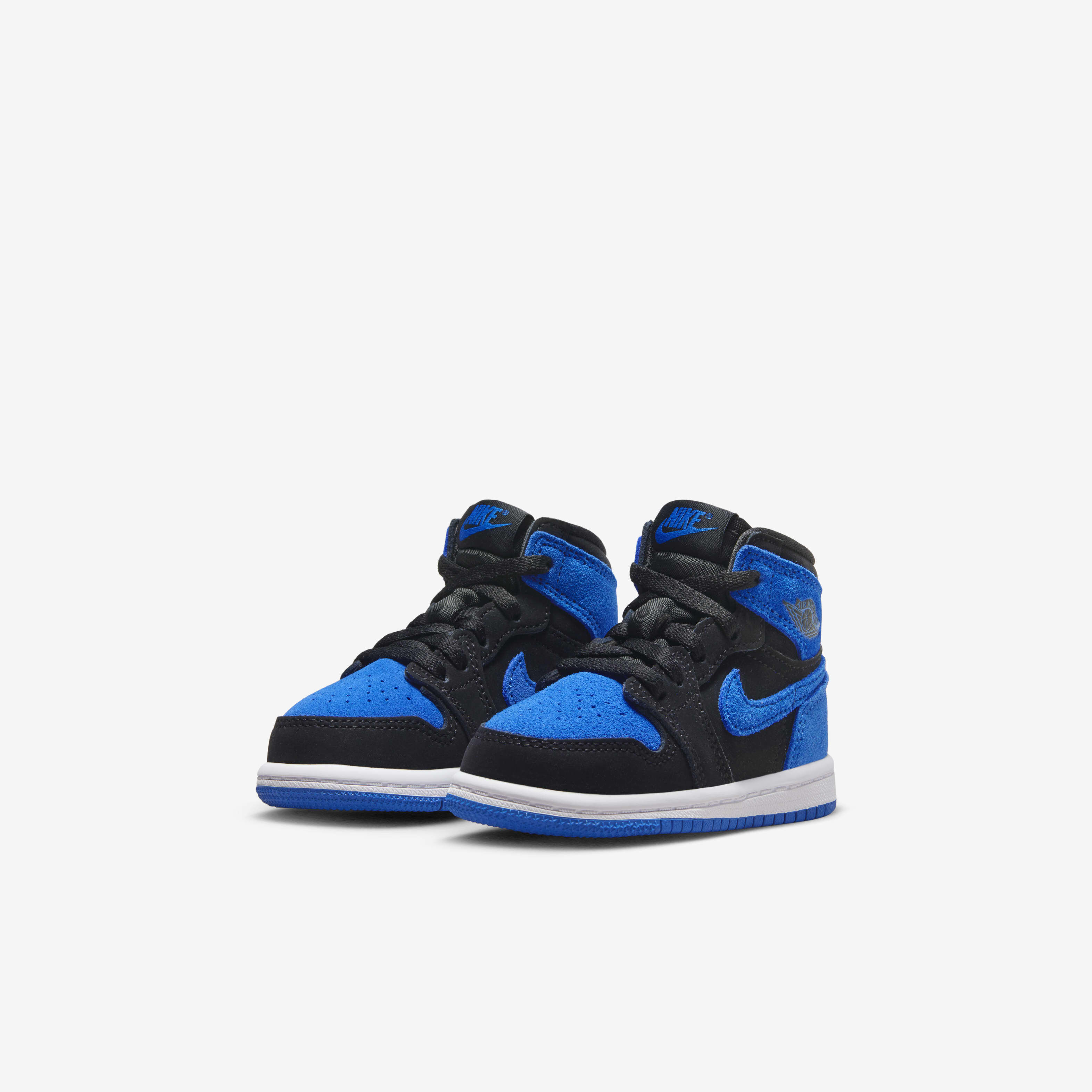 Buy Jordan 1 Retro High OG Baby Toddler Shoes Nike Kuwait Official