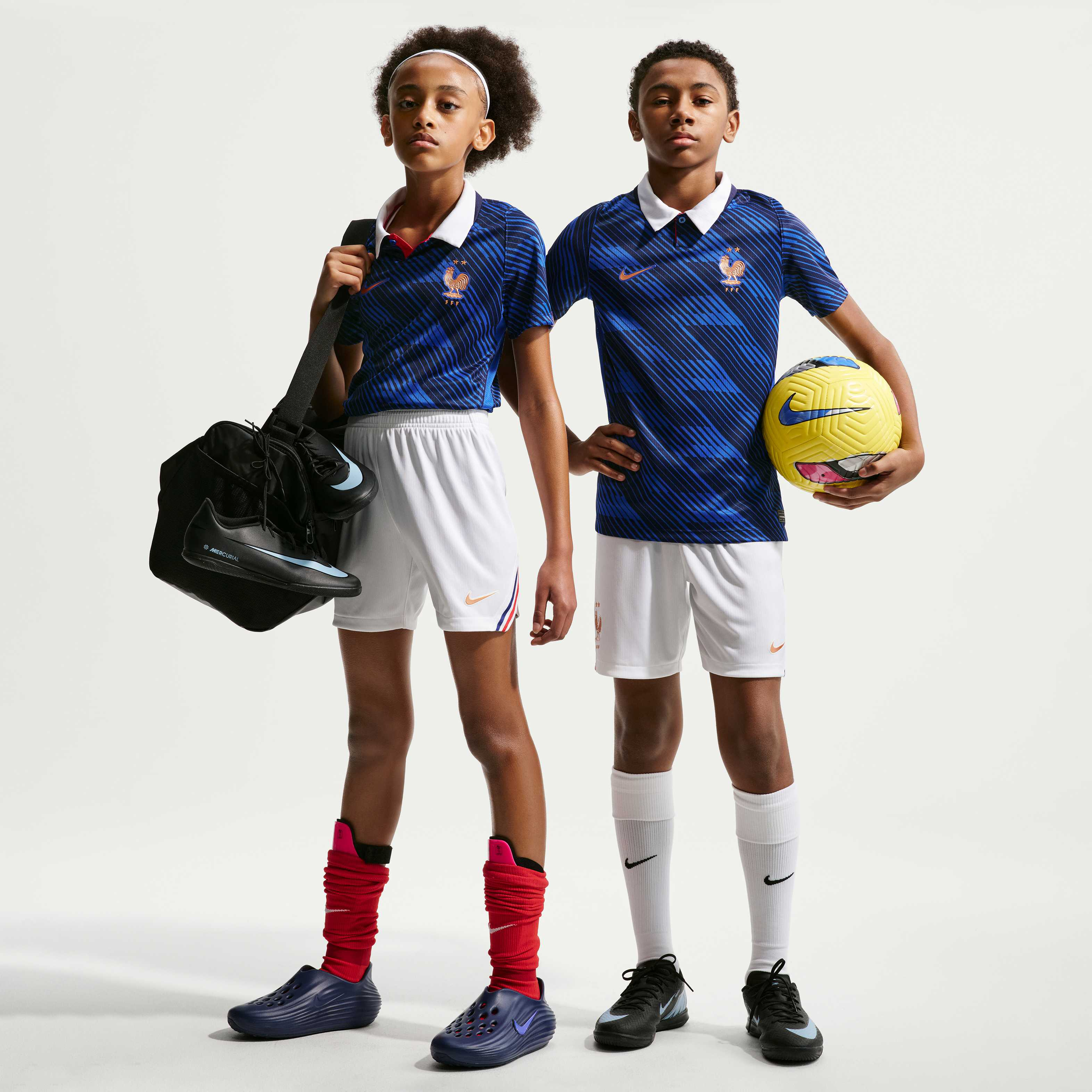 FFF 2026 Stadium Home image number 0