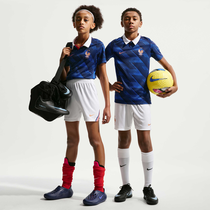 FFF 2026 Stadium Home