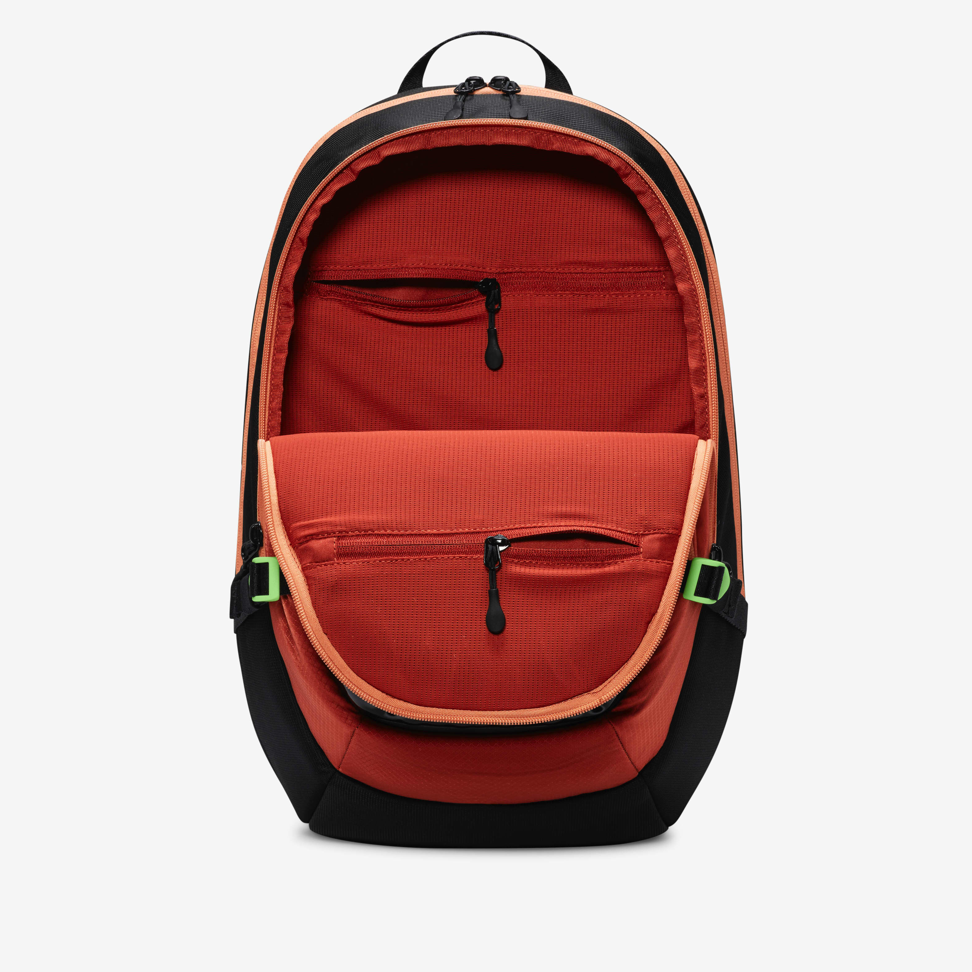 اير ماكس image number 4