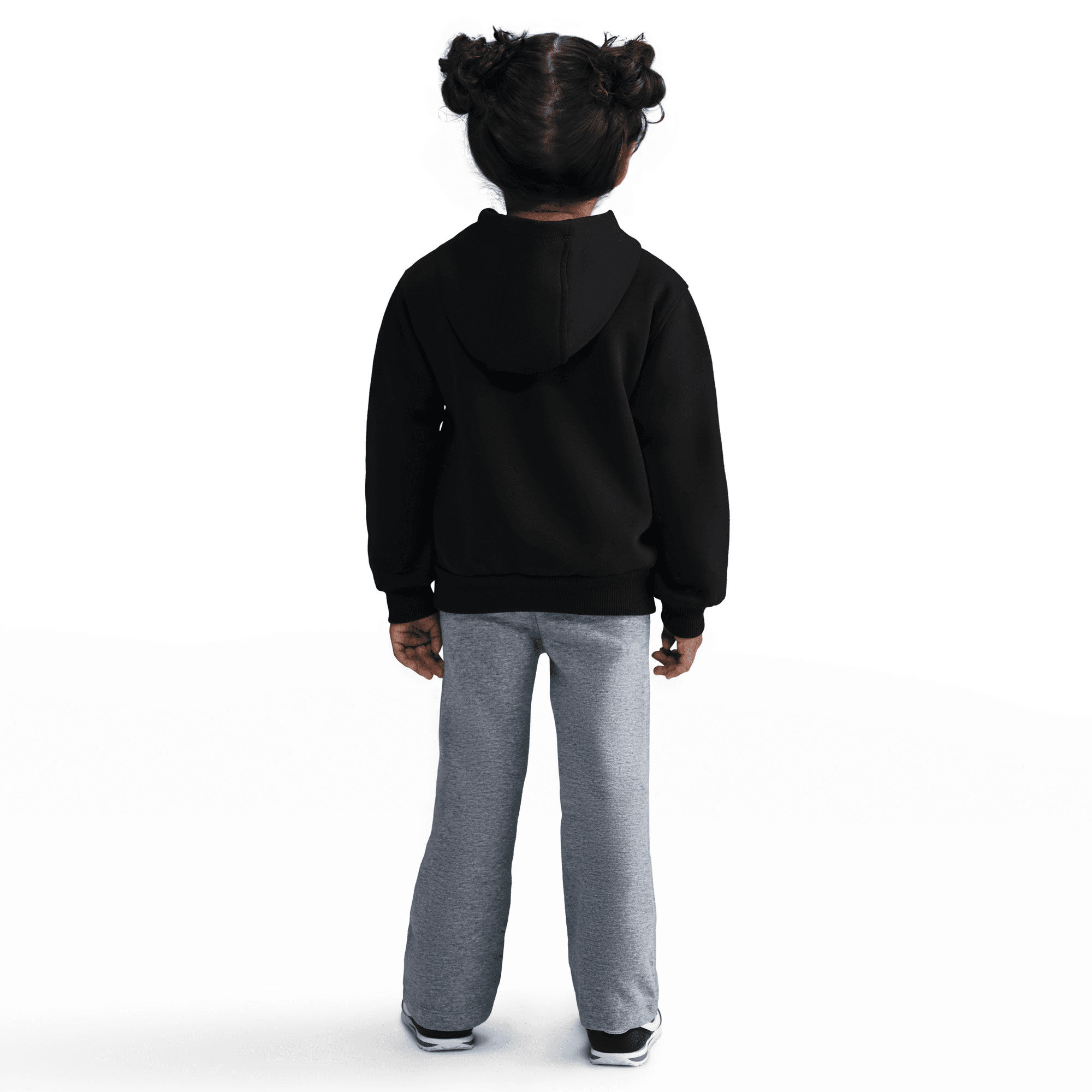 Nike Wild Warmth image number 2