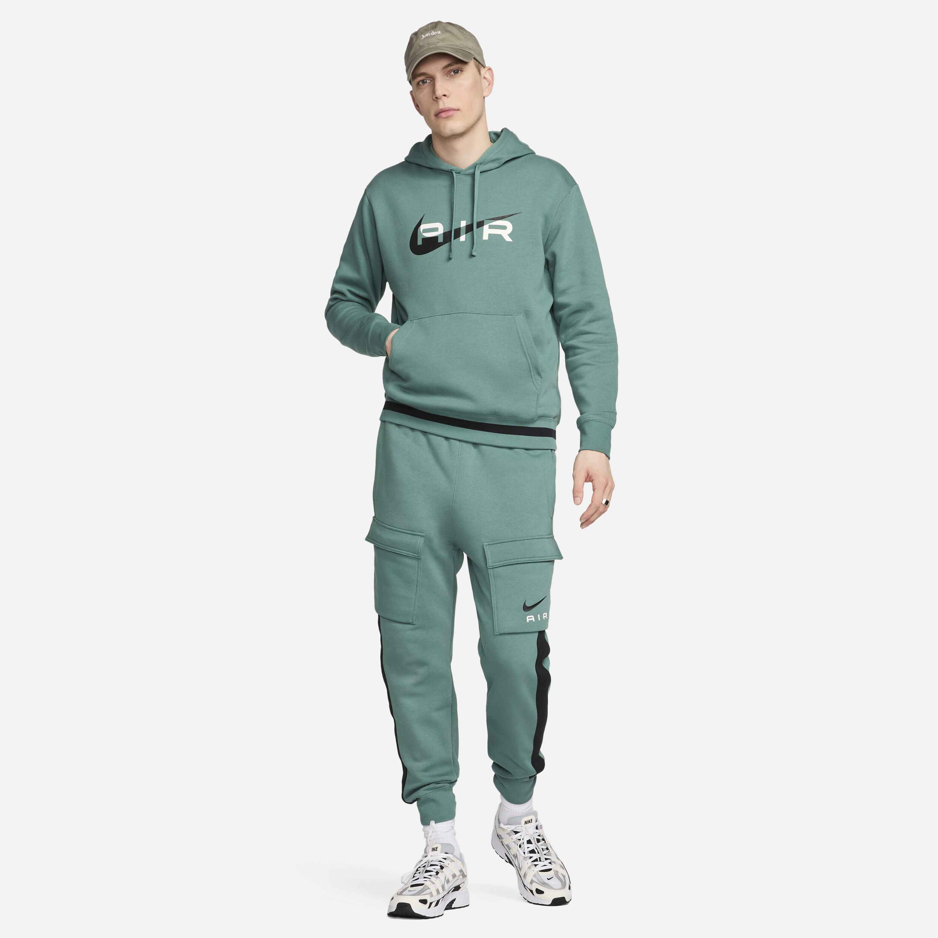 Nike Air image number 5
