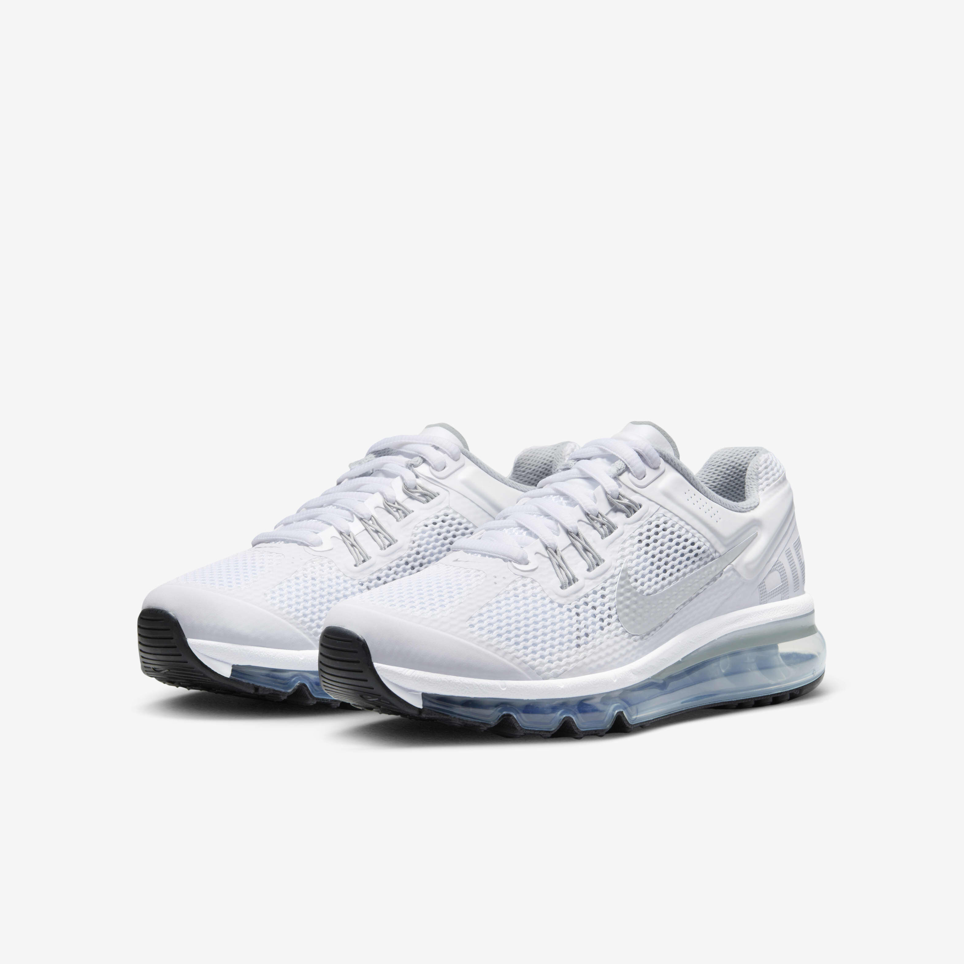 Nike shoes air max 2013 price new arrivals