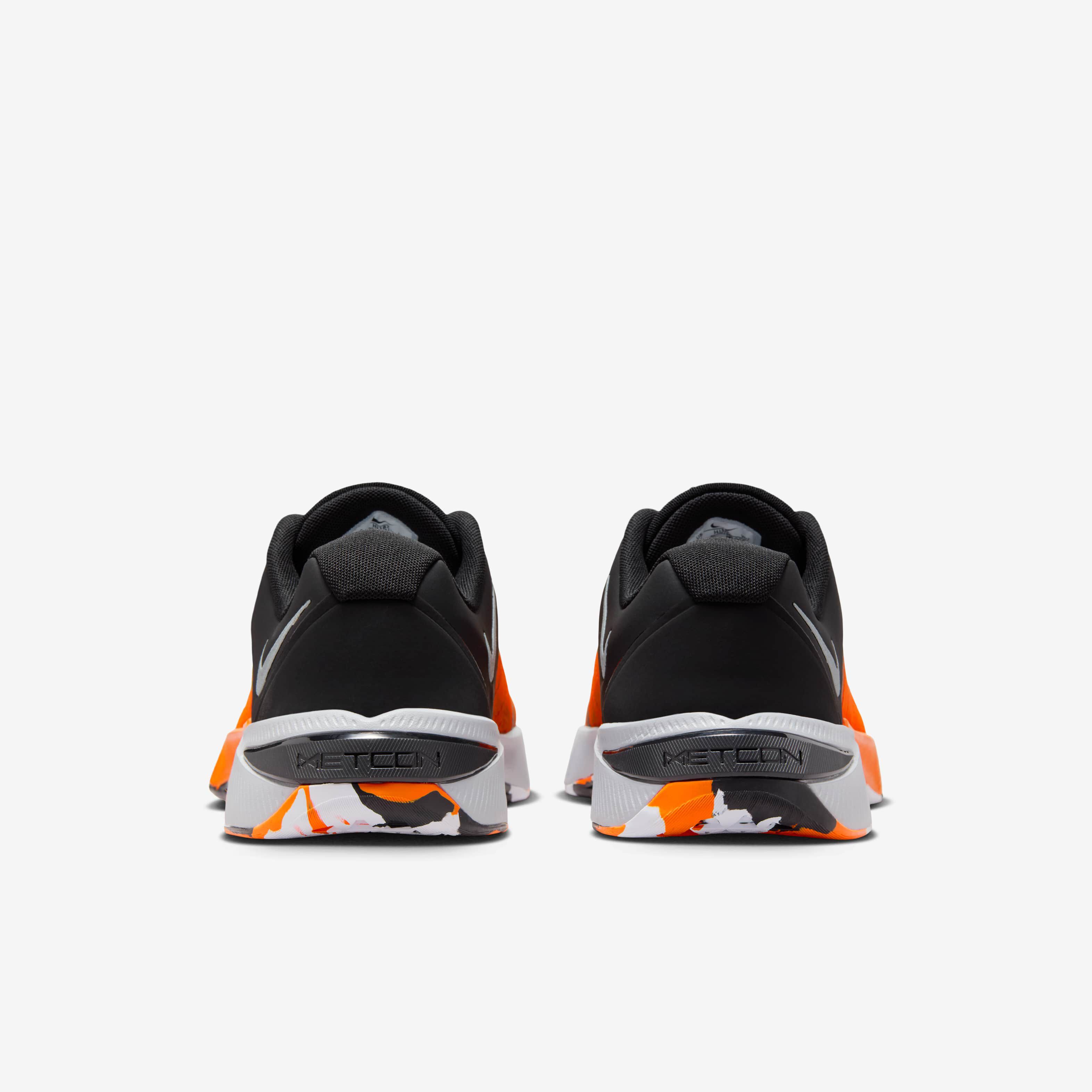 Nike Metcon 10 image number 5