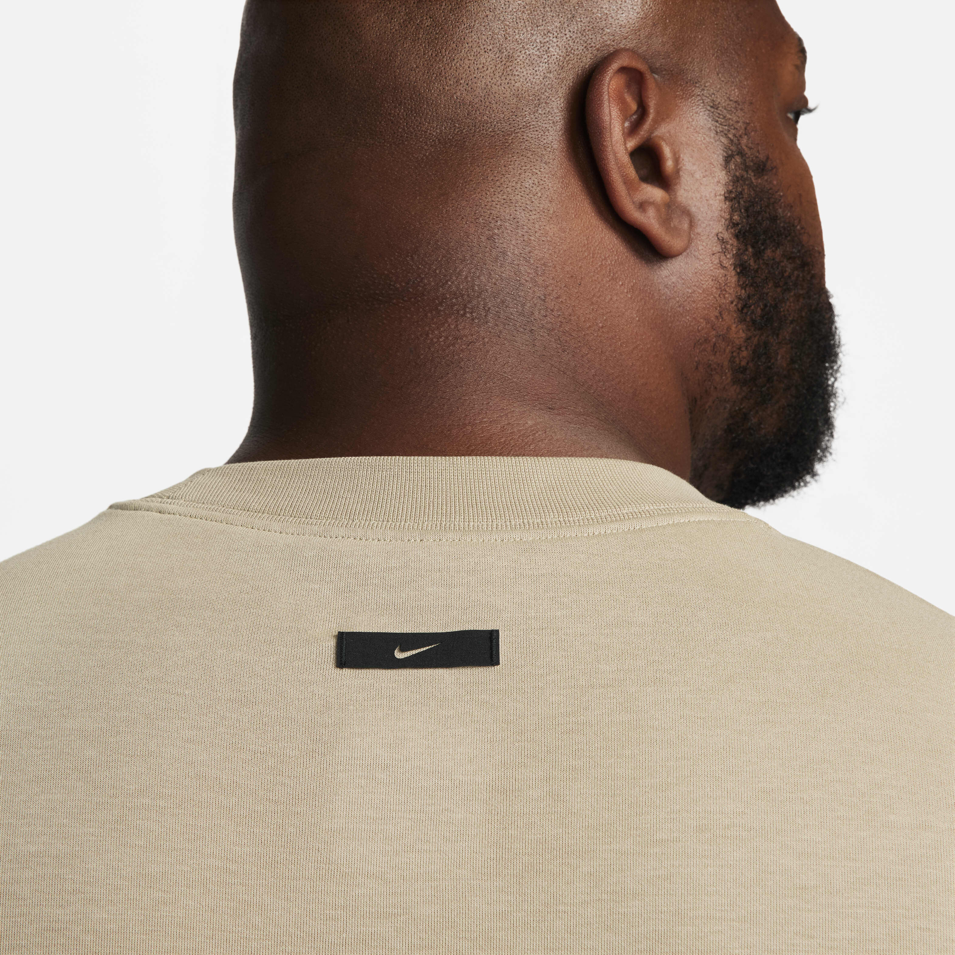 Nike Sportswear Tech Fleece Re-Imagined image number 12