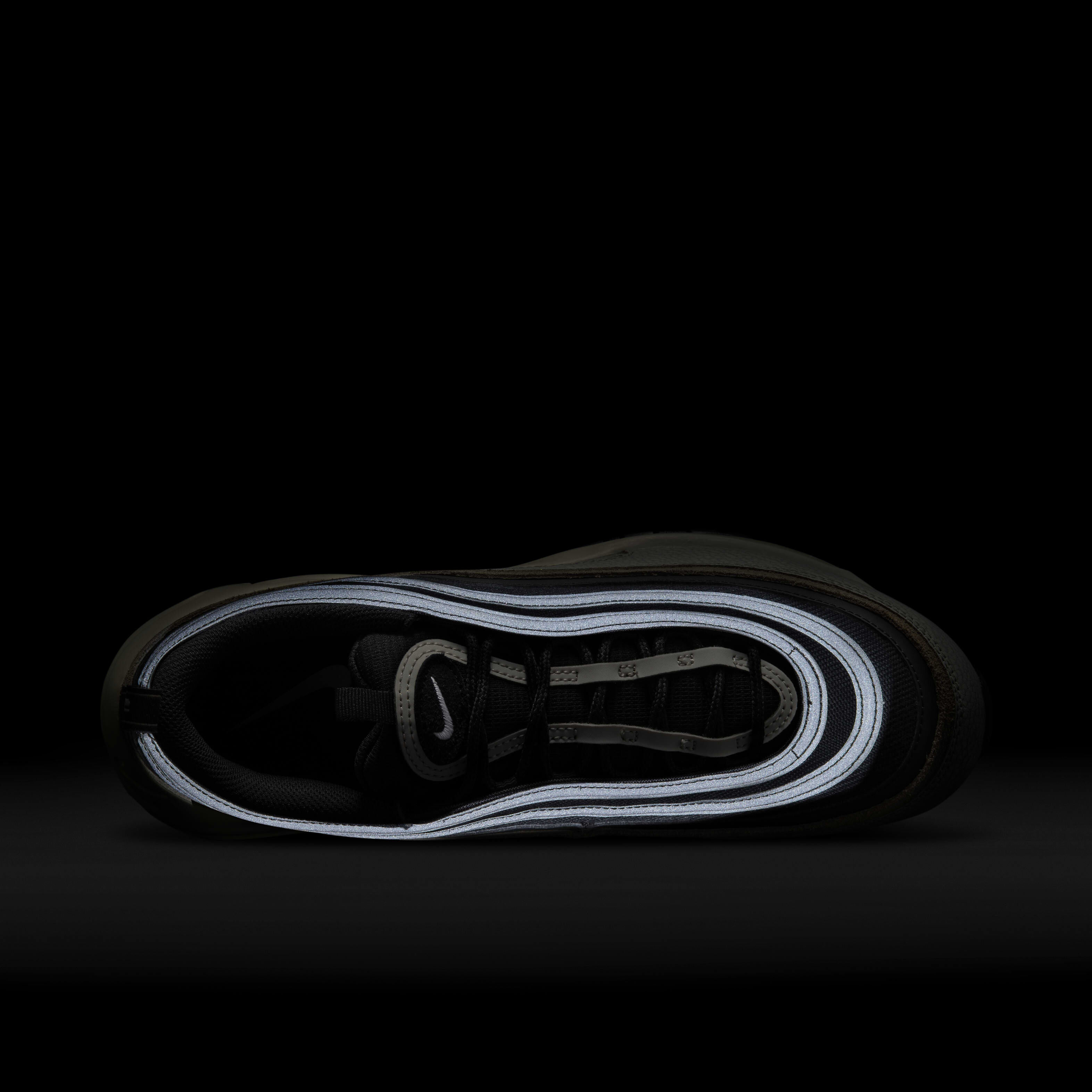 Nike Air Max 97 SE image number 8