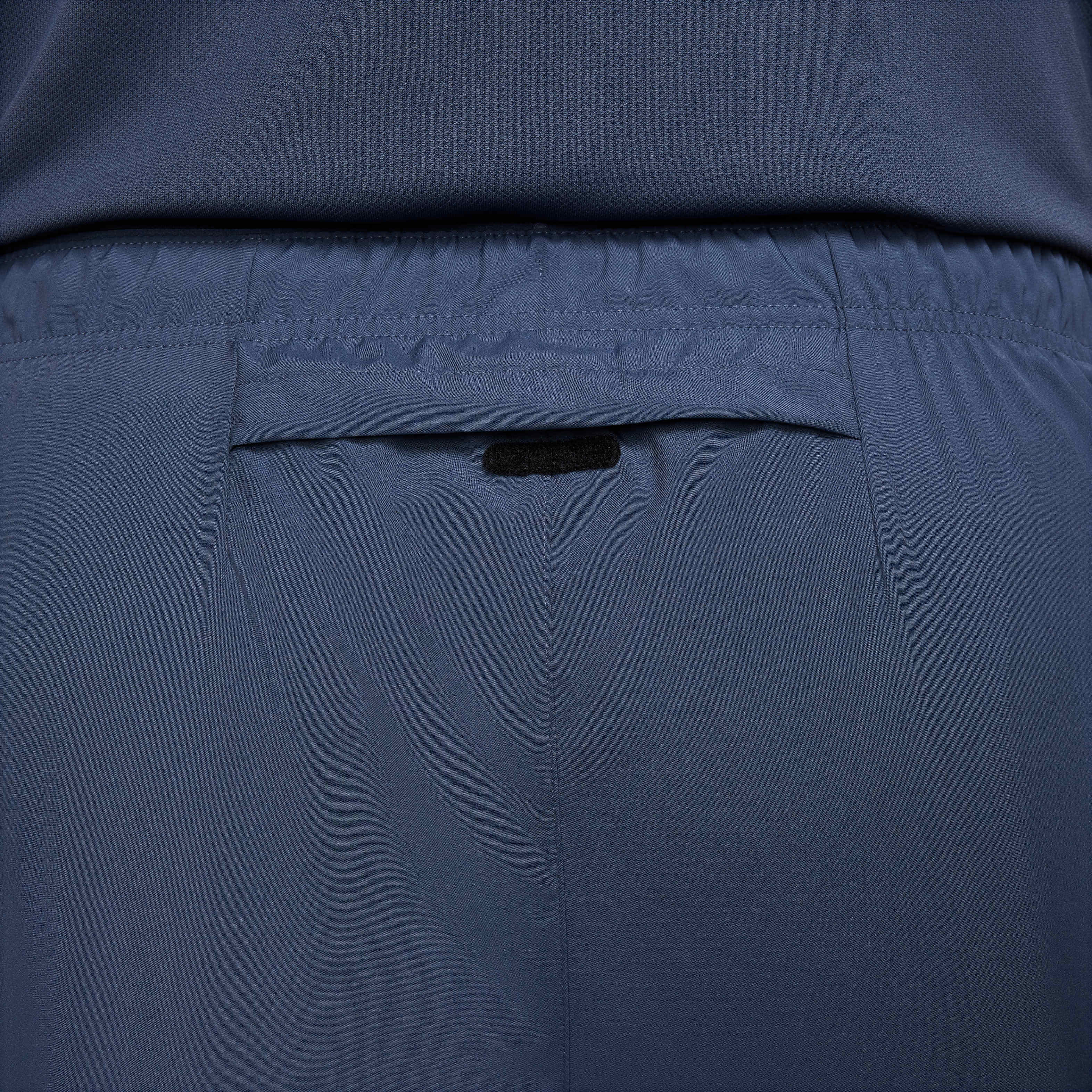 نايكي تشالنجر image number 14