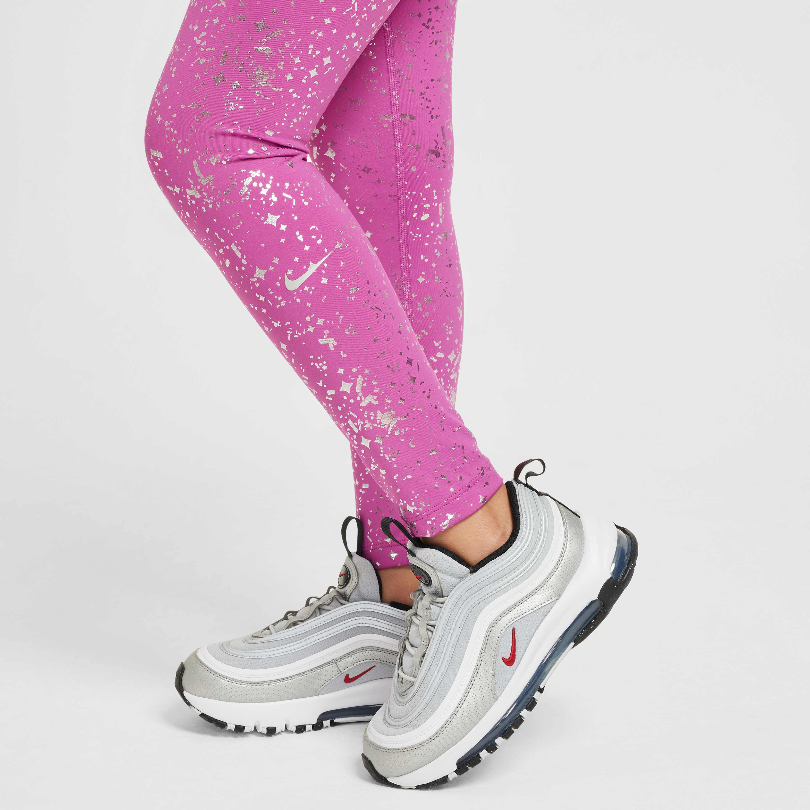 نايكي ون image number 2