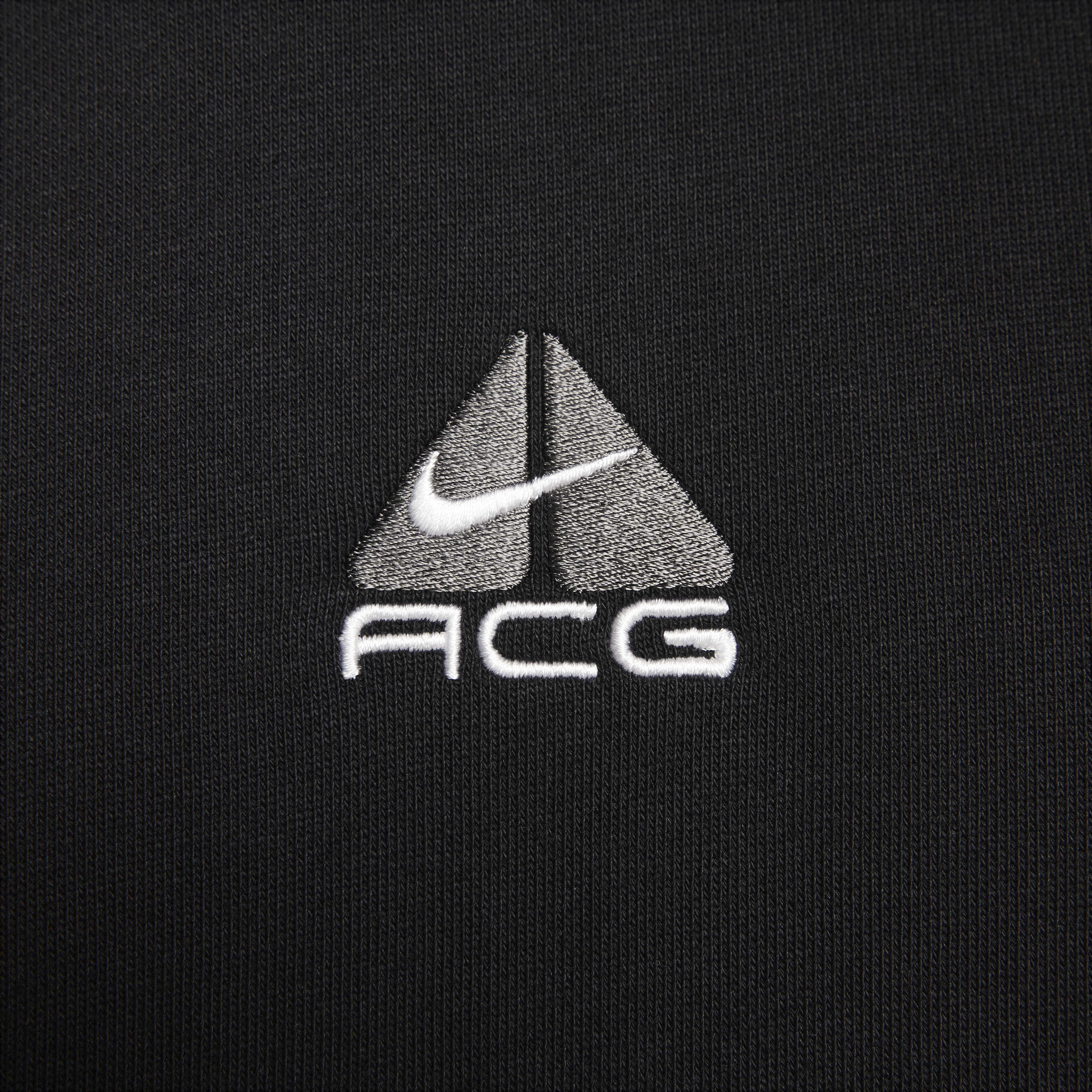 Nike ACG Therma-FIT image number 4