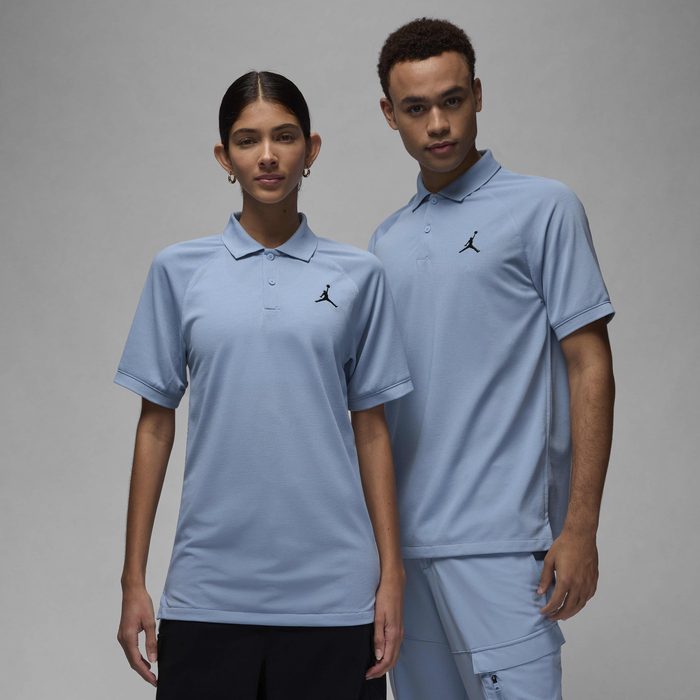 Jordan Dri-FIT Sport image number 0 Jordan Dri-FIT Sport image number 0