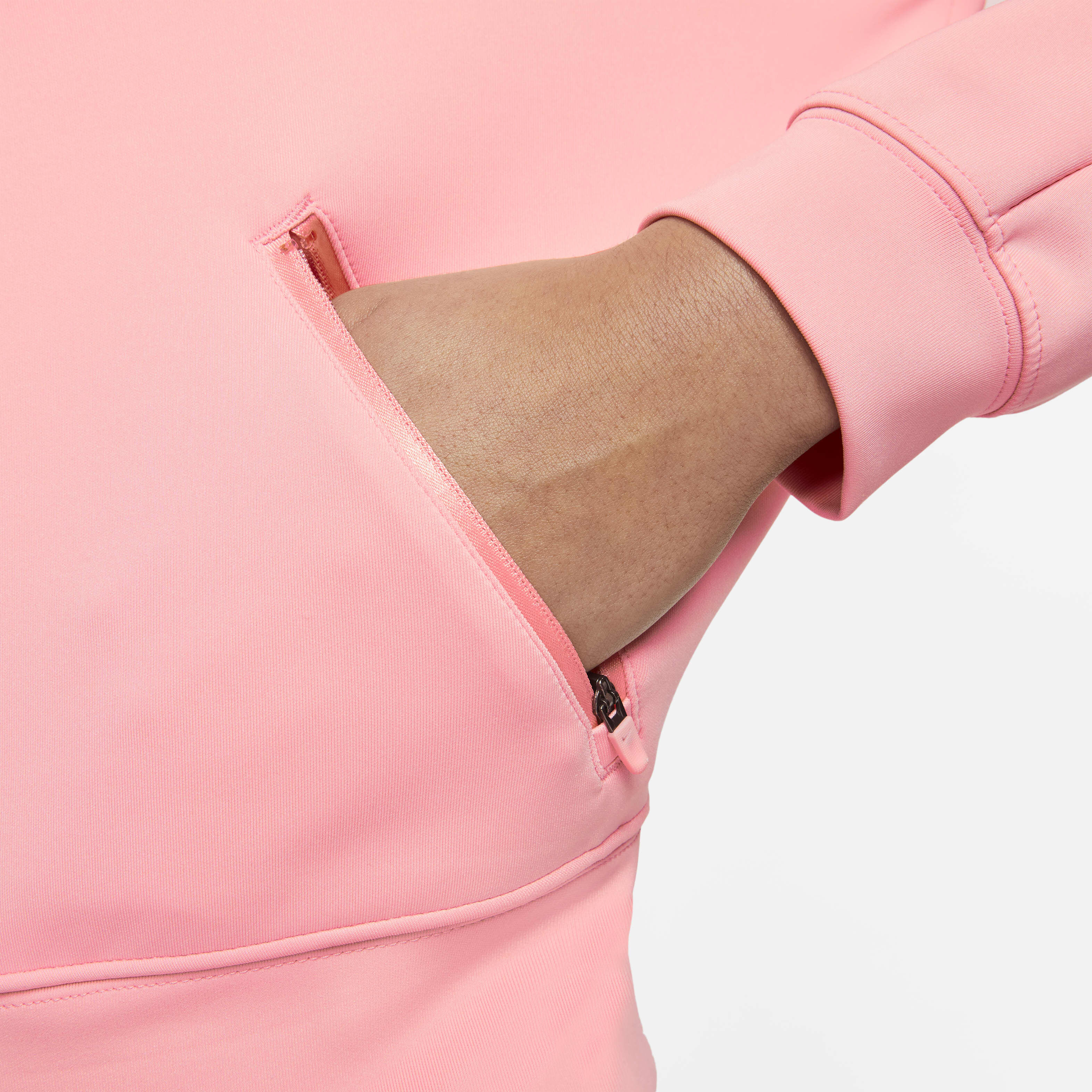 نايكي كورت image number 4