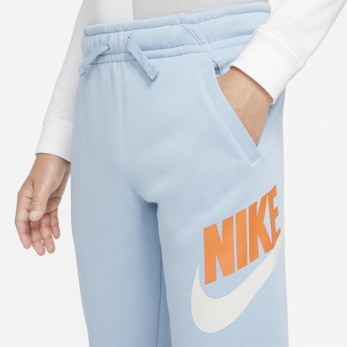 نايكي سبورتسوير كلوب فليس image number 2 نايكي سبورتسوير كلوب فليس image number 2