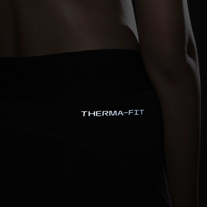 Nike Pro image number 7 Nike Pro image number 7