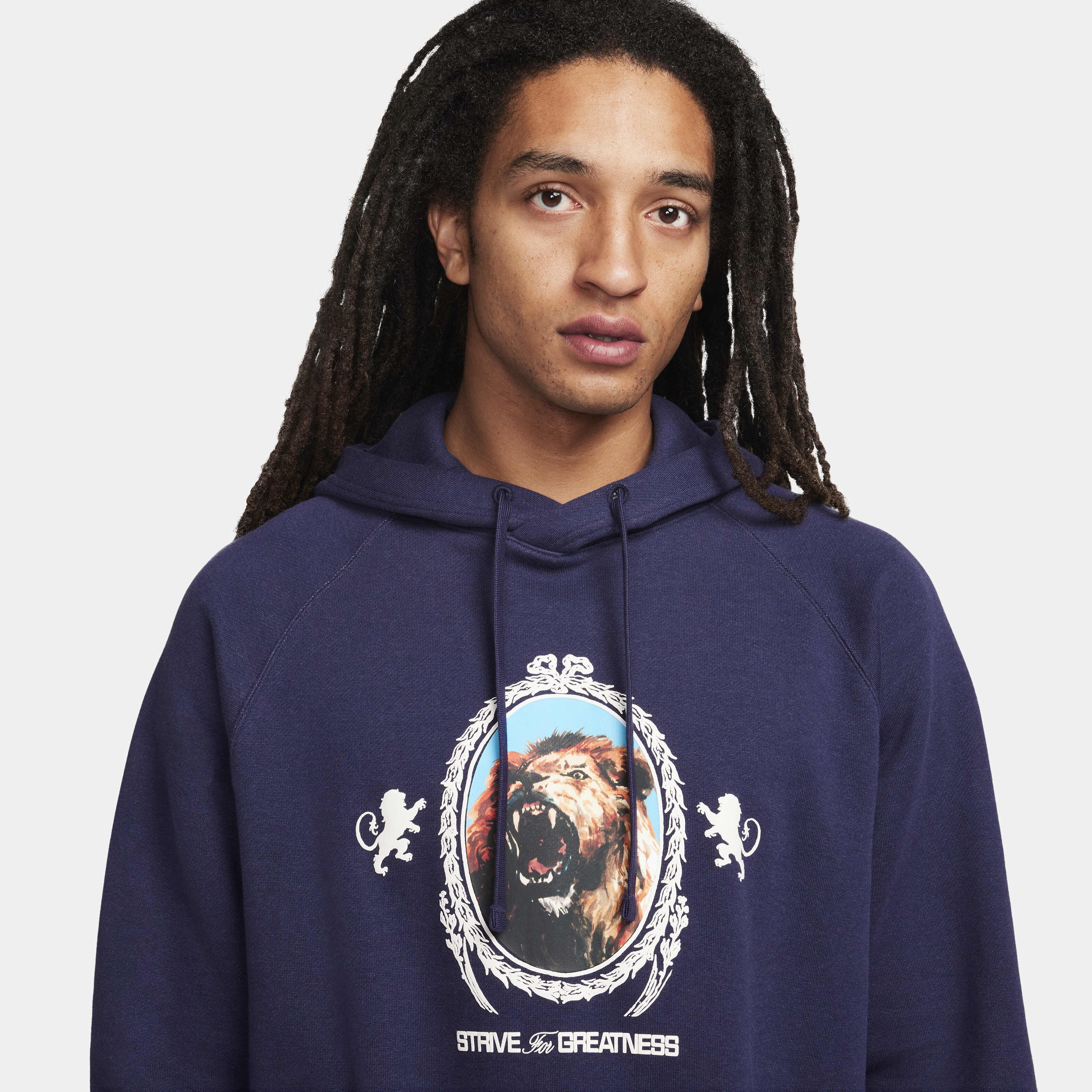 LeBron image number 2