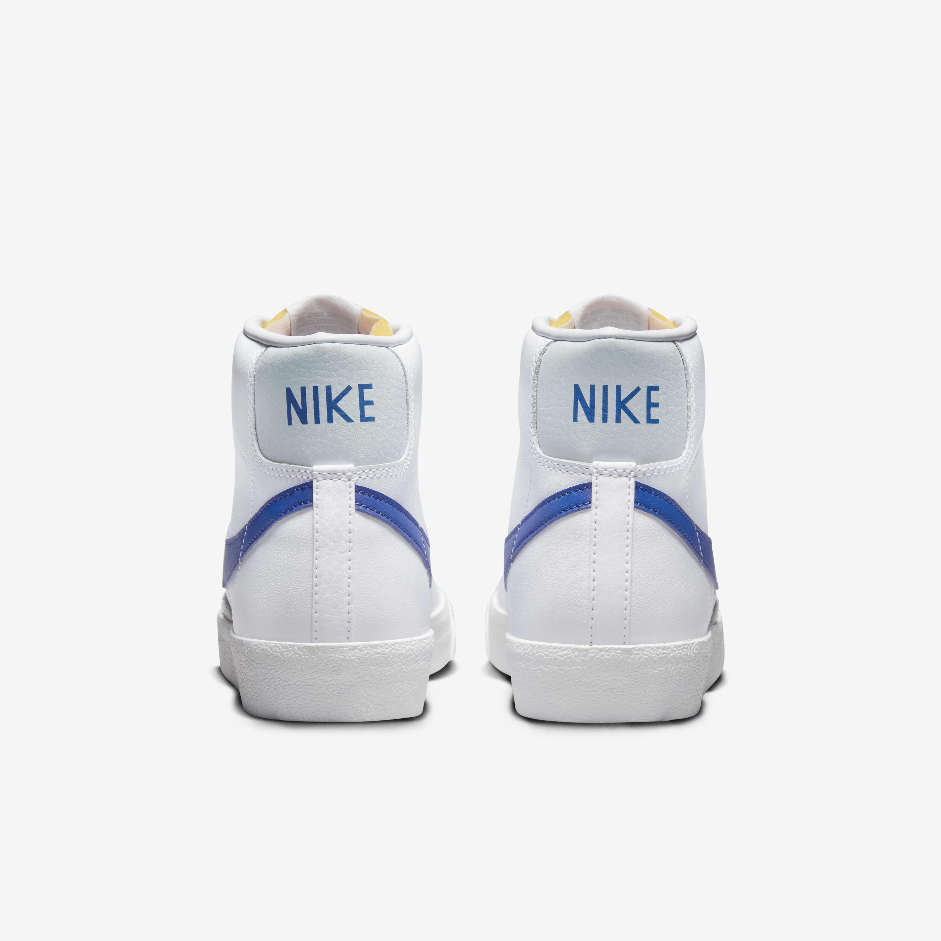 نايكي بليزر ميد 77 فينتج image number 6