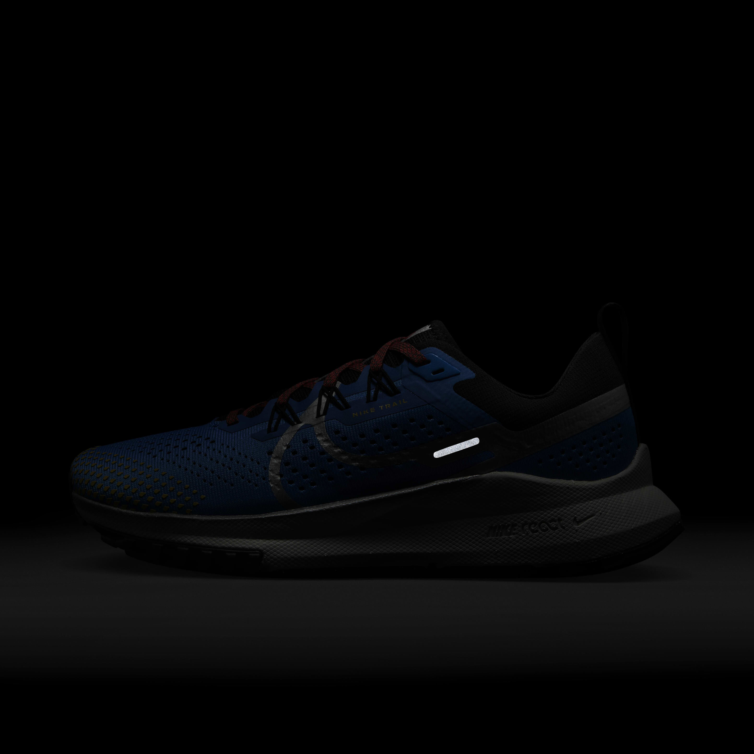 Nike Pegasus Trail 4 image number 8