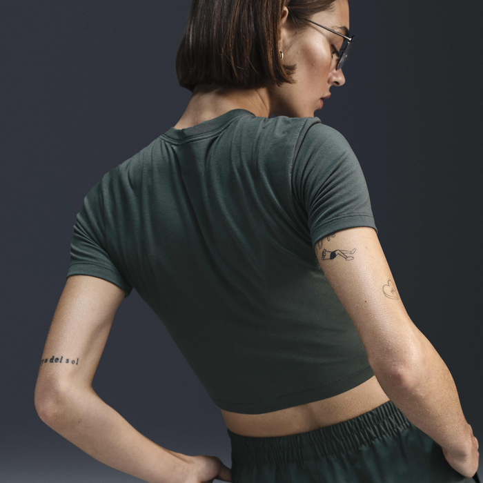 نايكي سبورتسوير ايسنشال image number 1 نايكي سبورتسوير ايسنشال image number 1