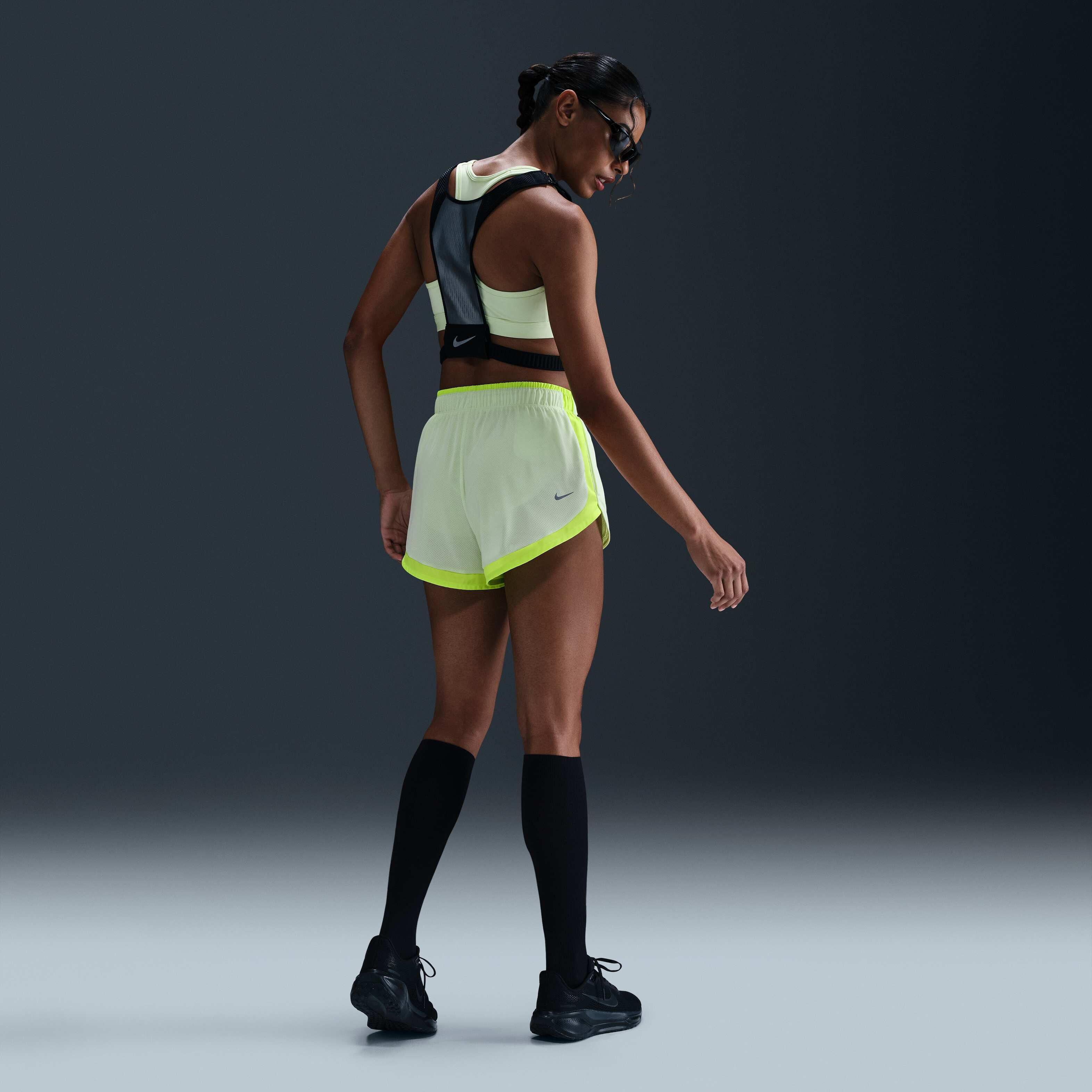 نايكي image number 3