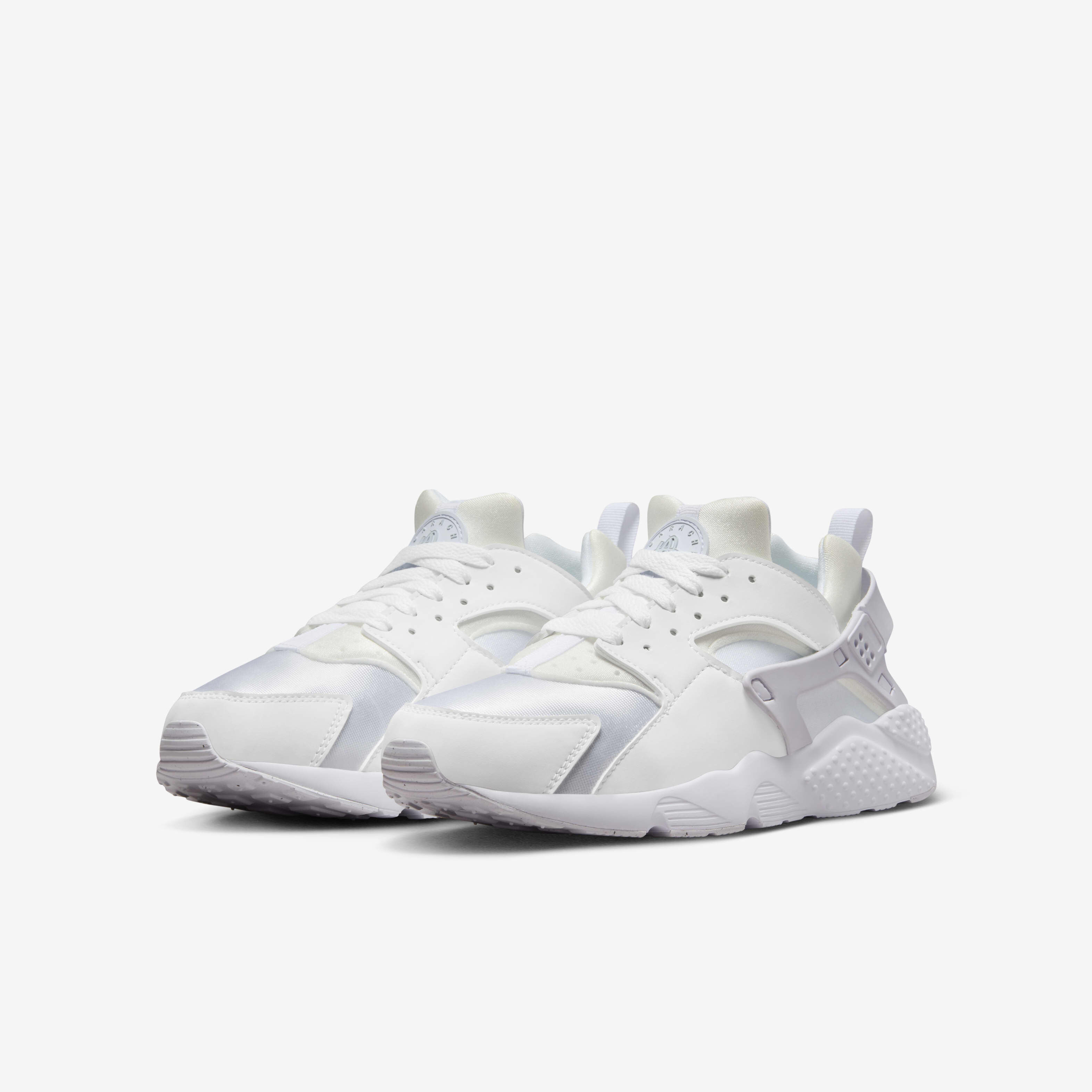 Nike Huarache Run 2.0 image number 4