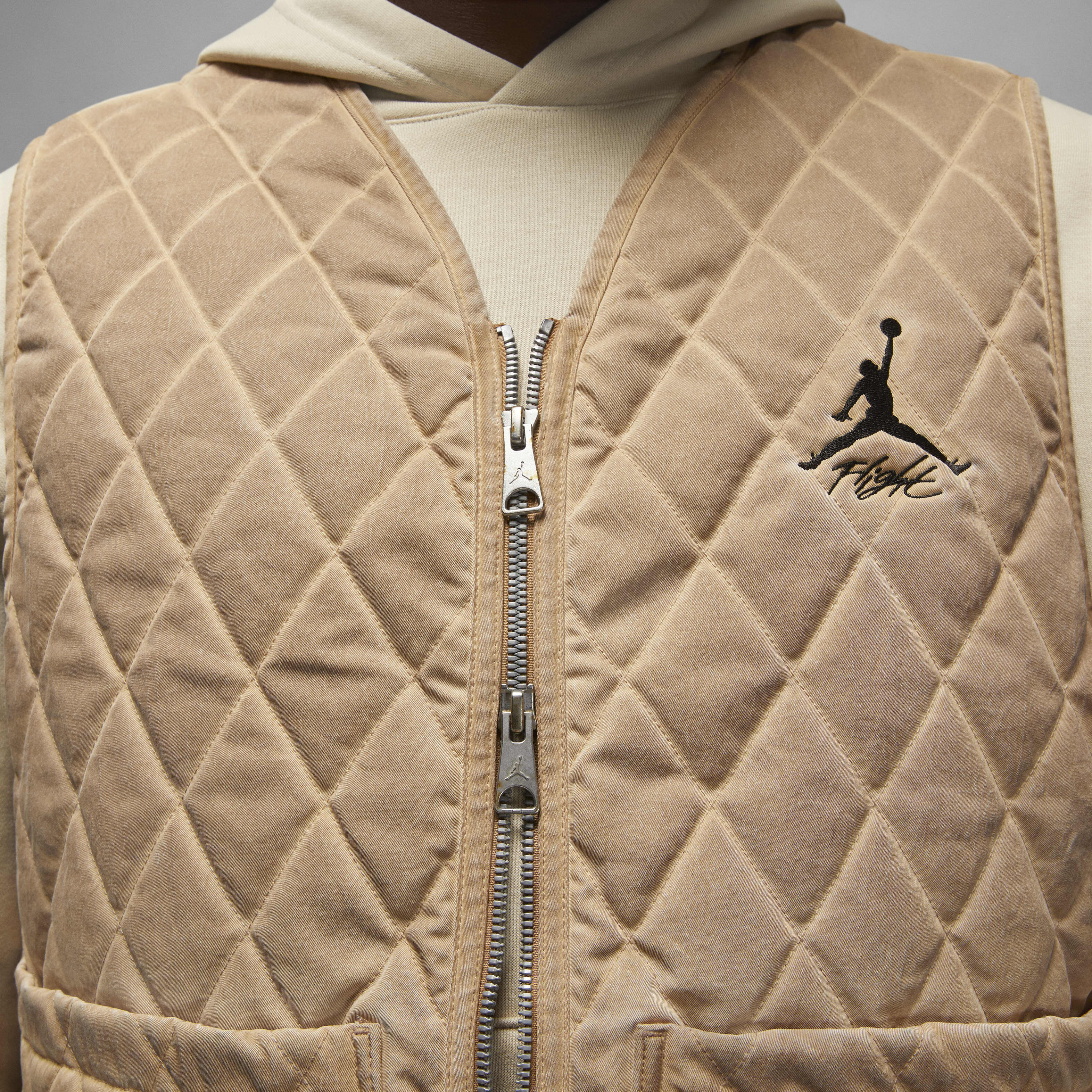 جوردن فلايت image number 5