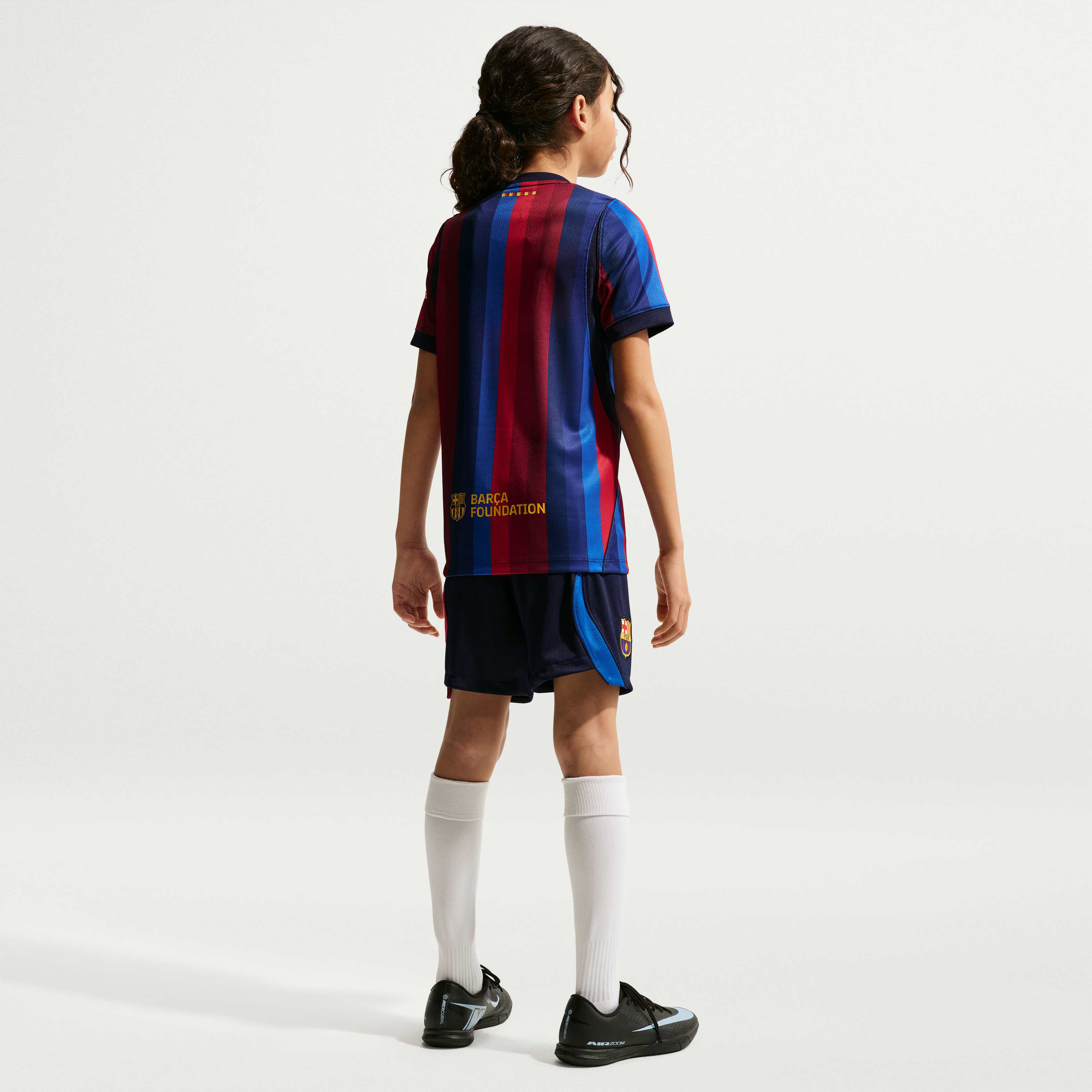 F.C. Barcelona 2026/27 Stadium Home image number 6
