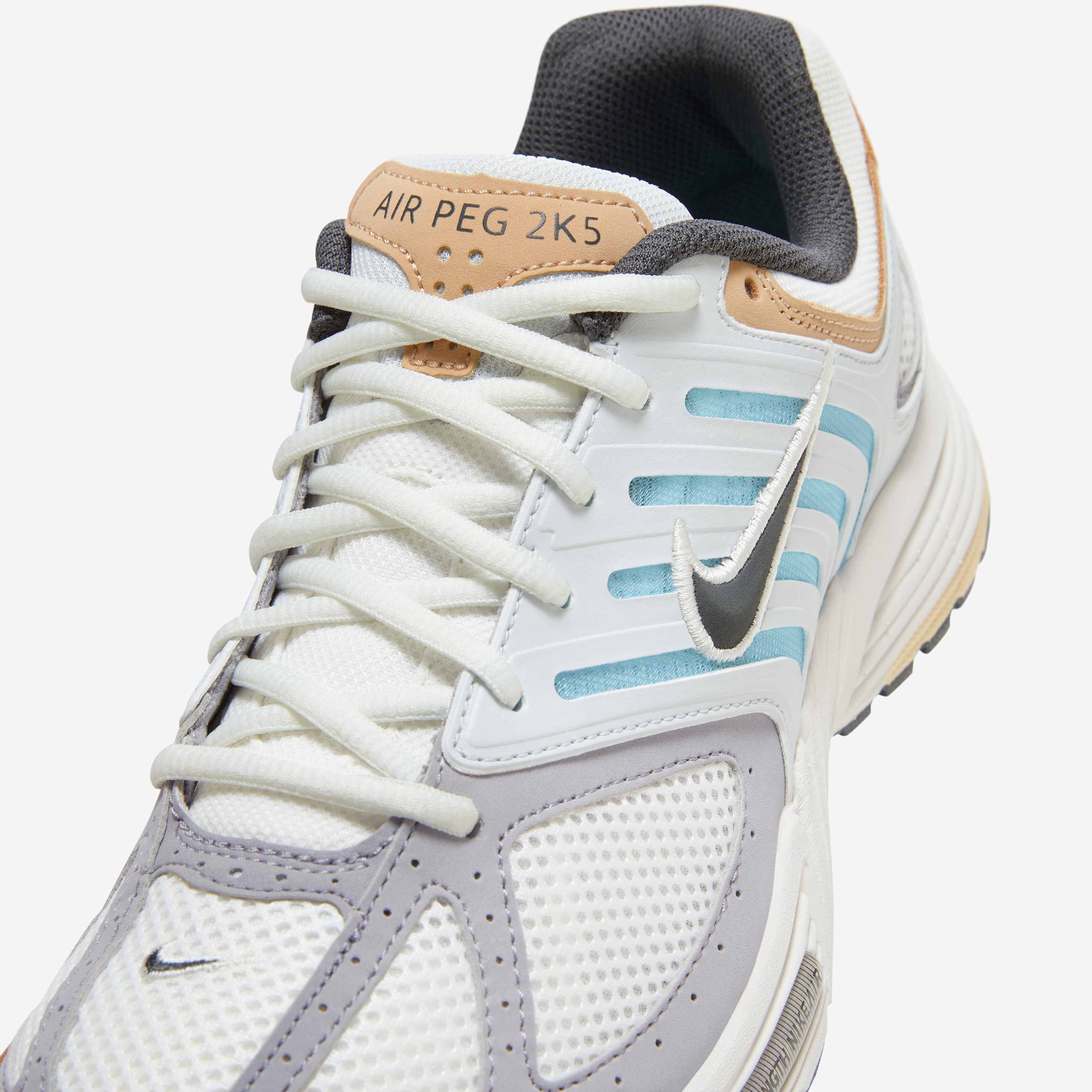 Nike Air Pegasus 2005 image number 6