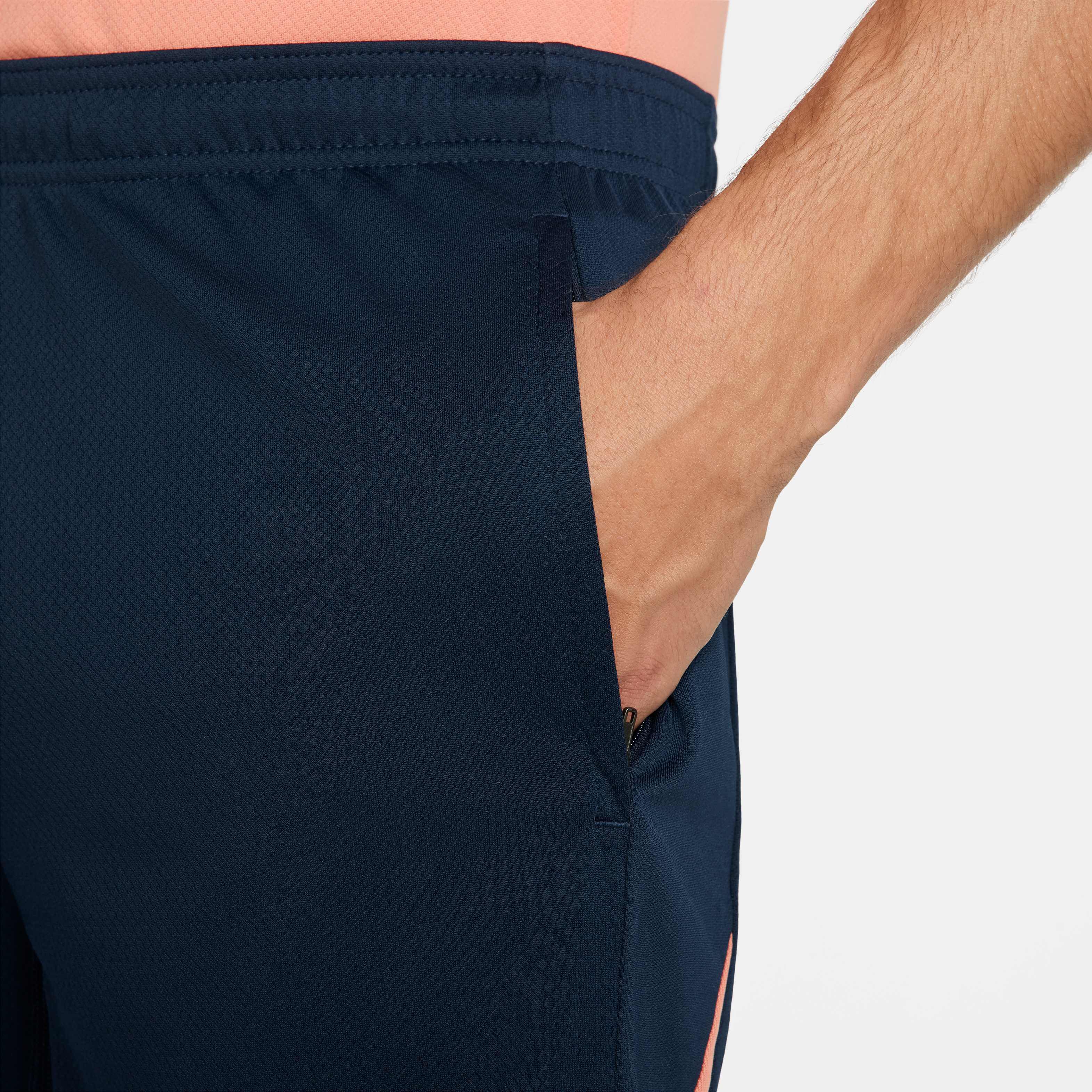 تشيلسي سترايك سبيشال اديشن image number 4