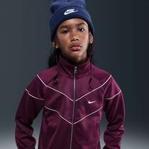 Nike Sportswear