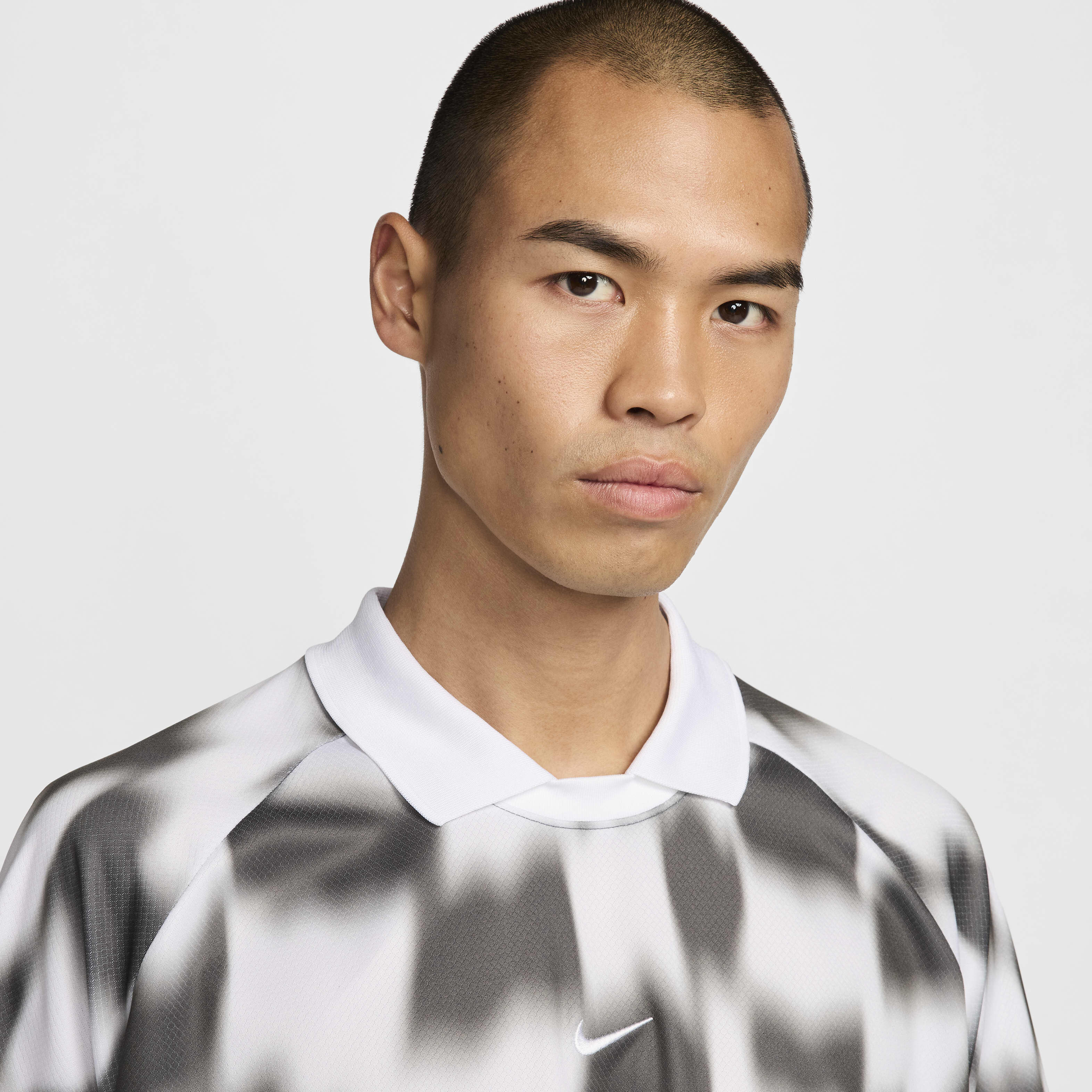 Nike Culture of Football image number 2