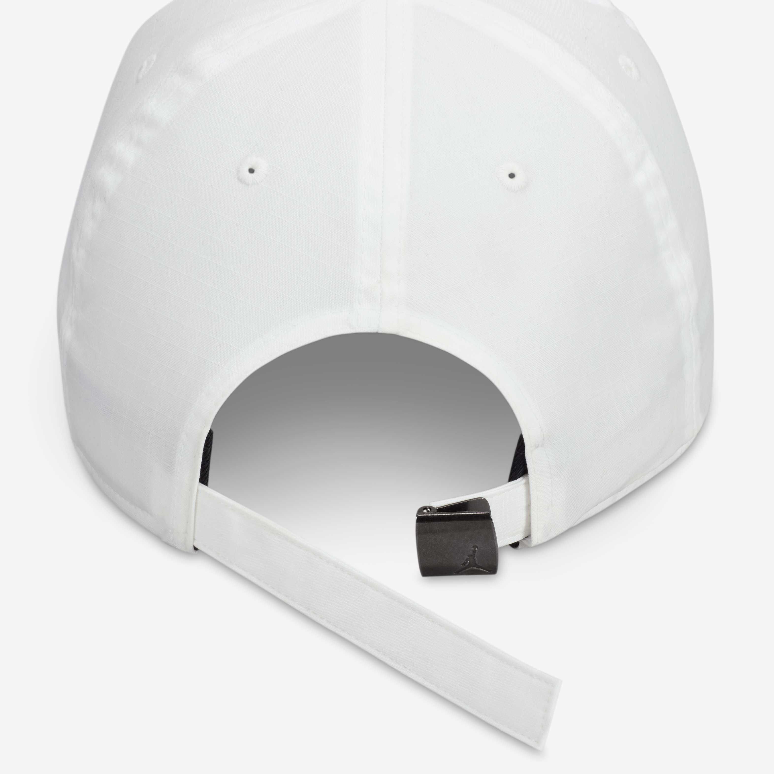 اير جوردن برو image number 4