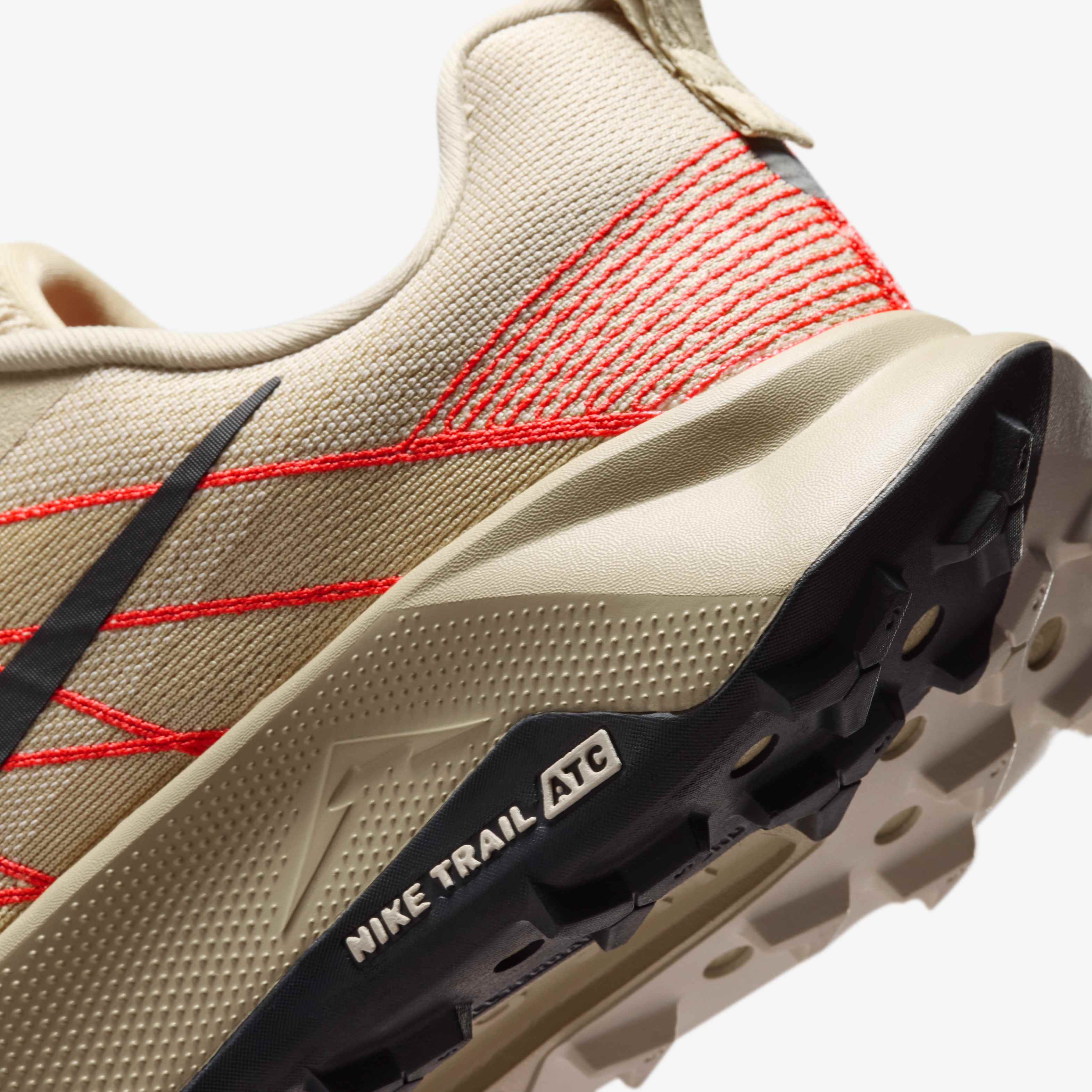 Nike Wildhorse 10 image number 7