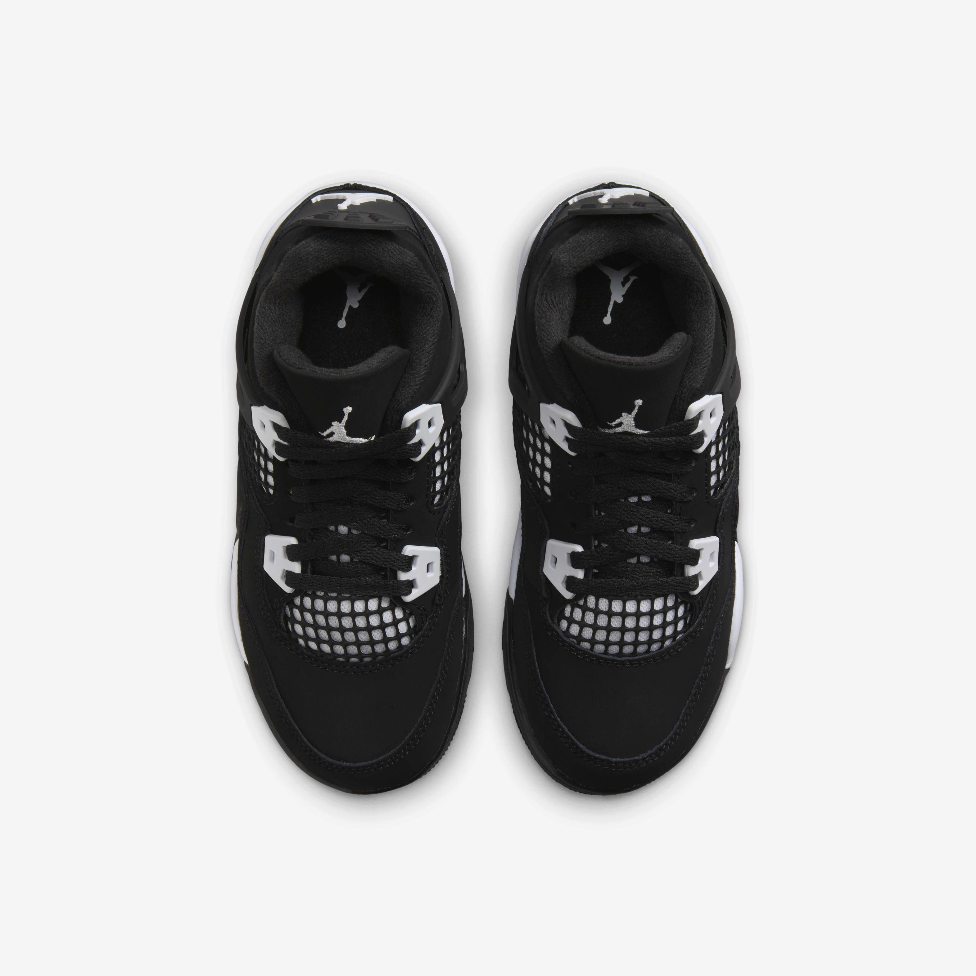 Air jordan 33 dhgate top