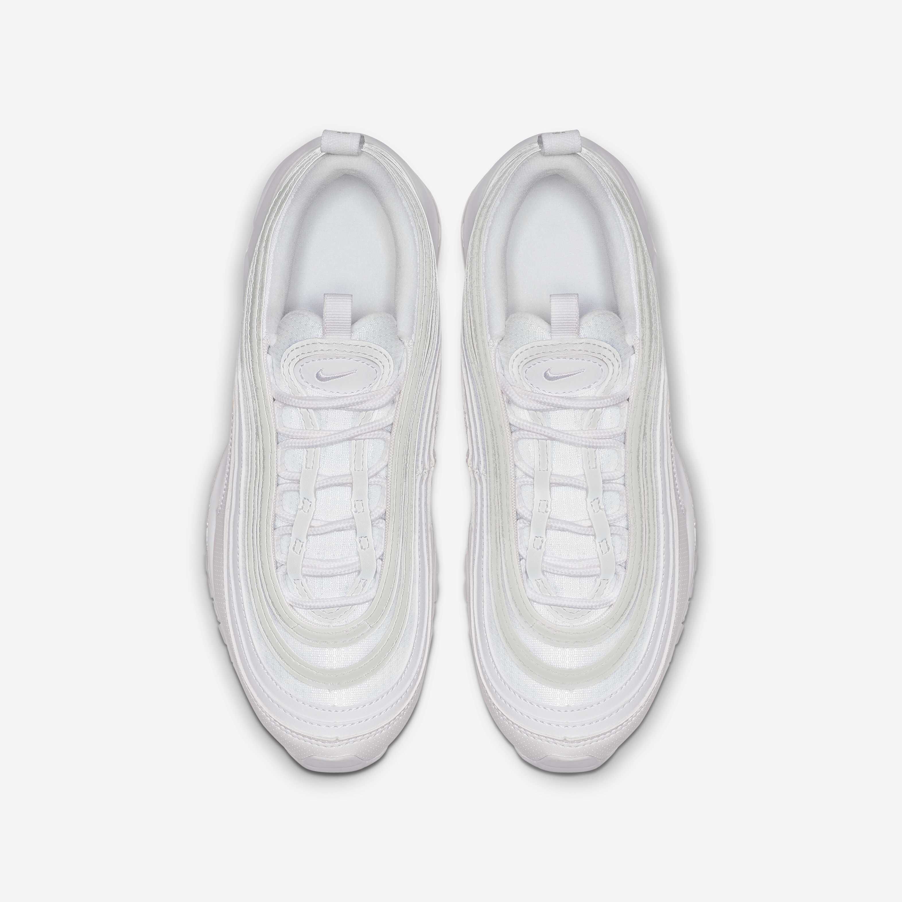 Nike Air Max 97 image number 3