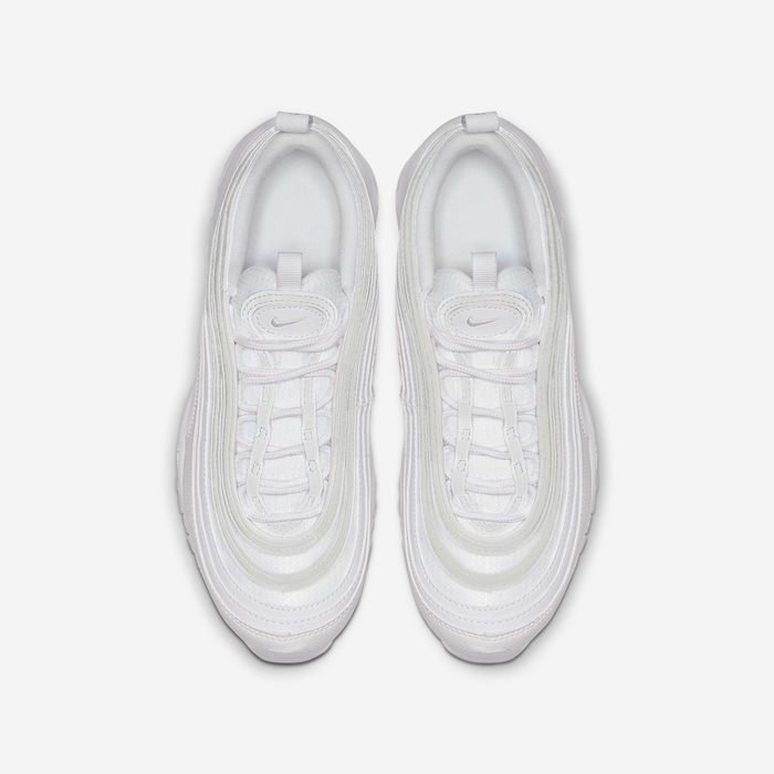 Nike Air Max 97 image number 3 Nike Air Max 97 image number 3