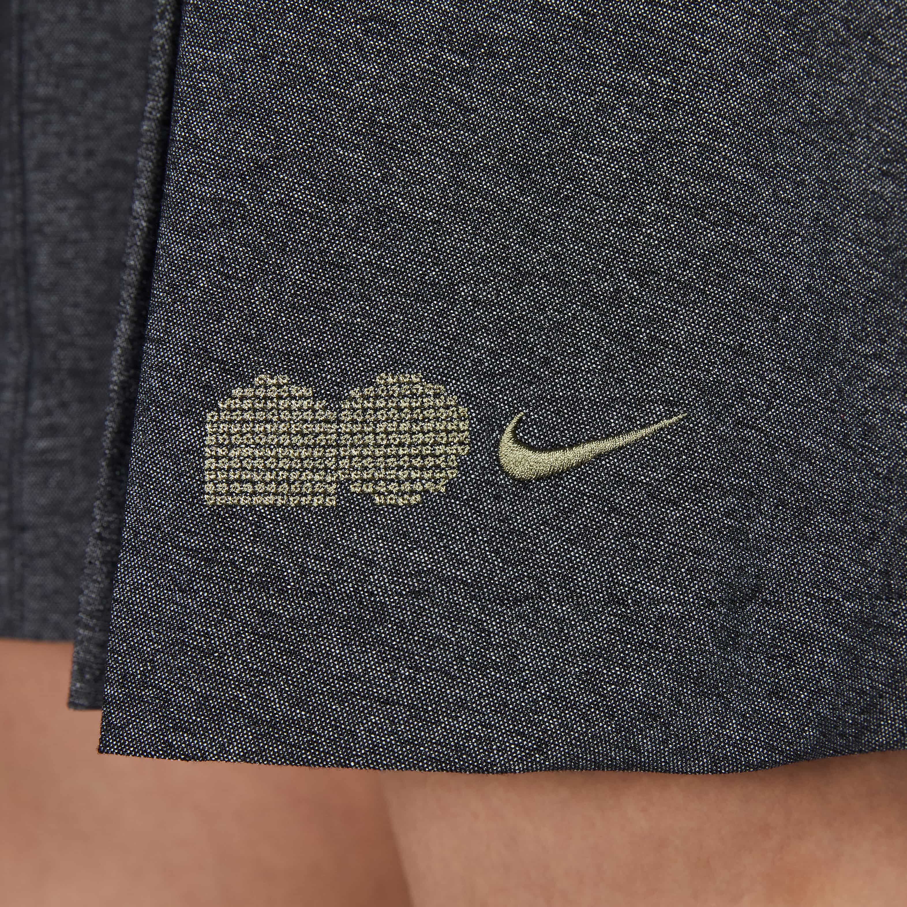 نايومي اوساكا image number 5