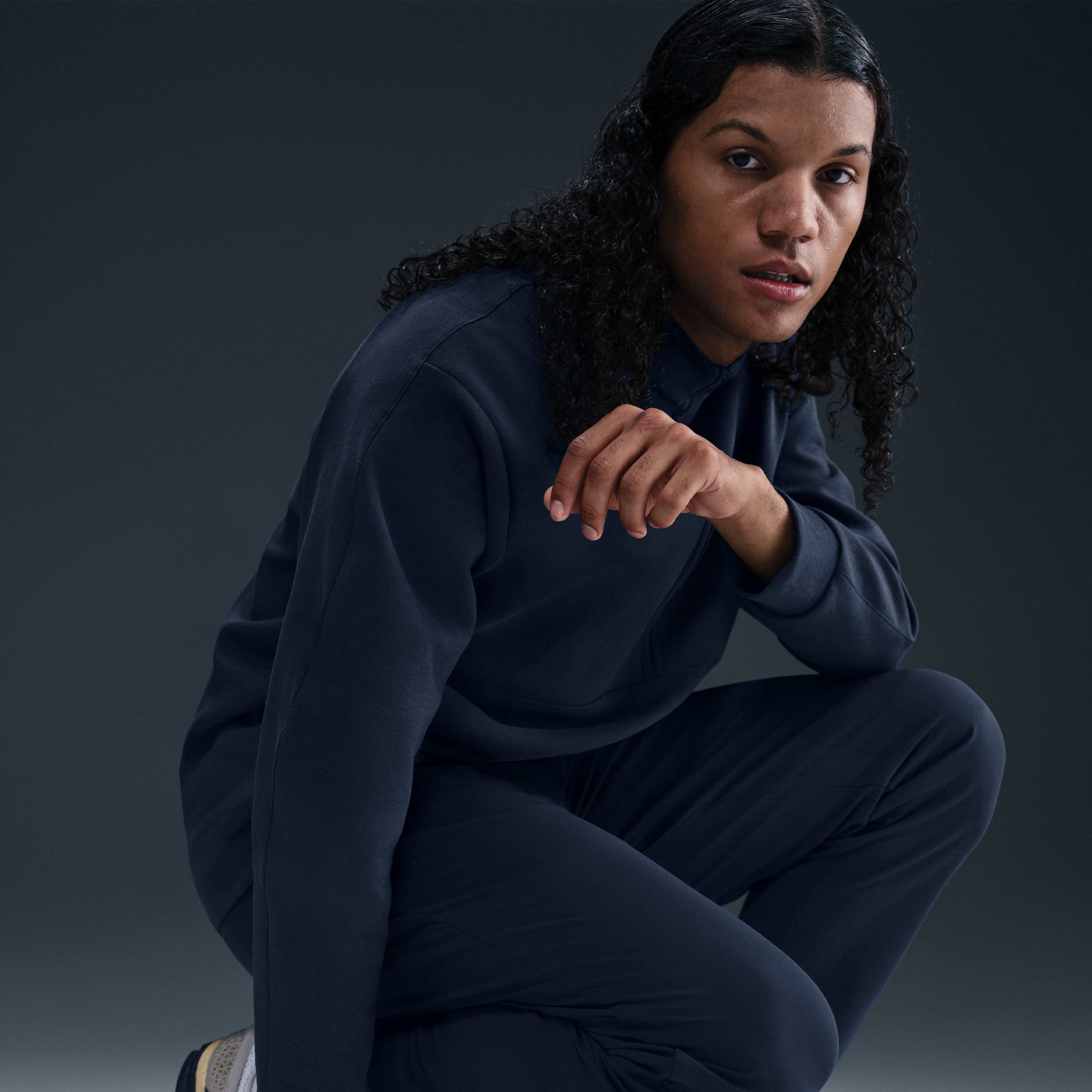 نايكي 24.7 بيرفكت ستريتش image number 4