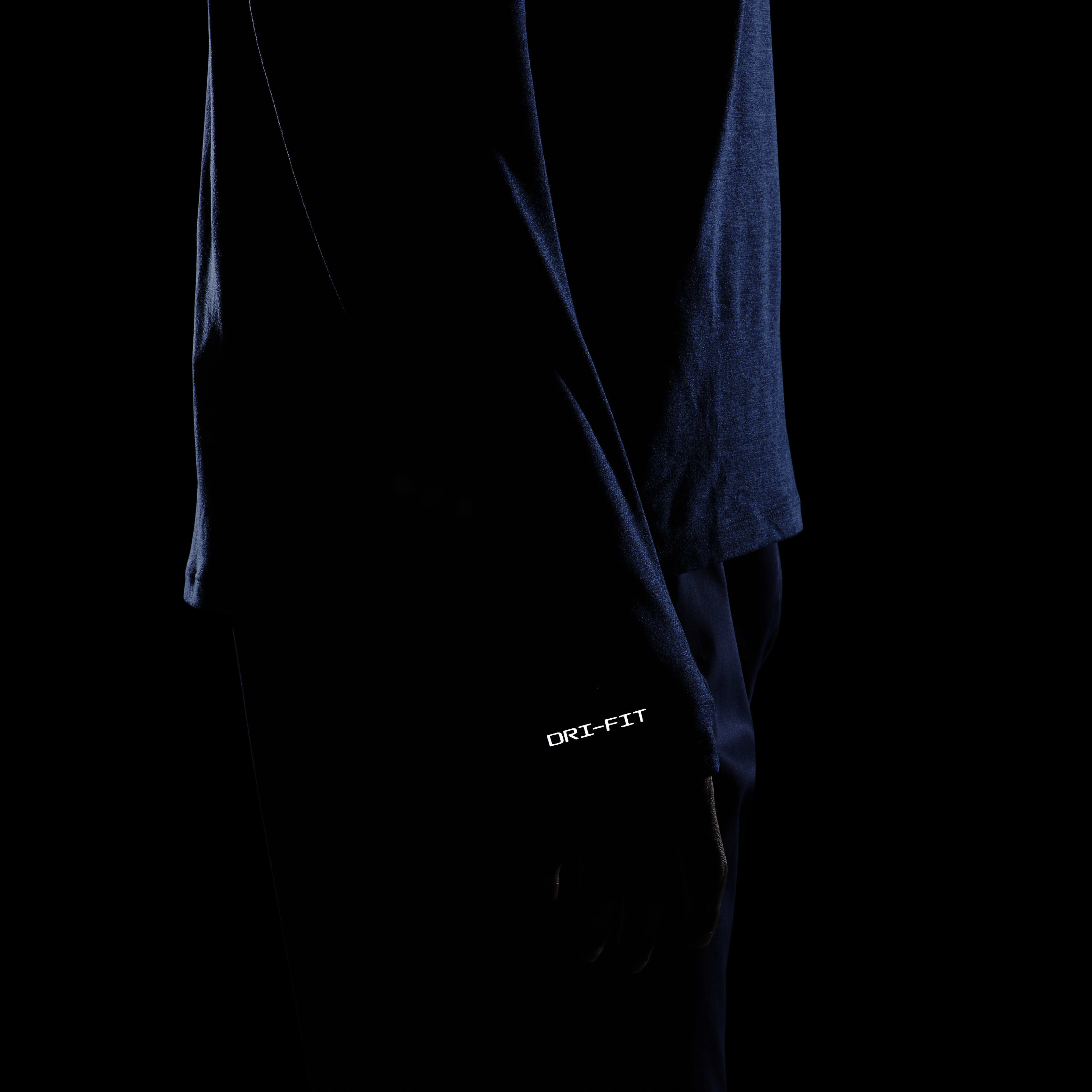 Nike Dri-FIT image number 8