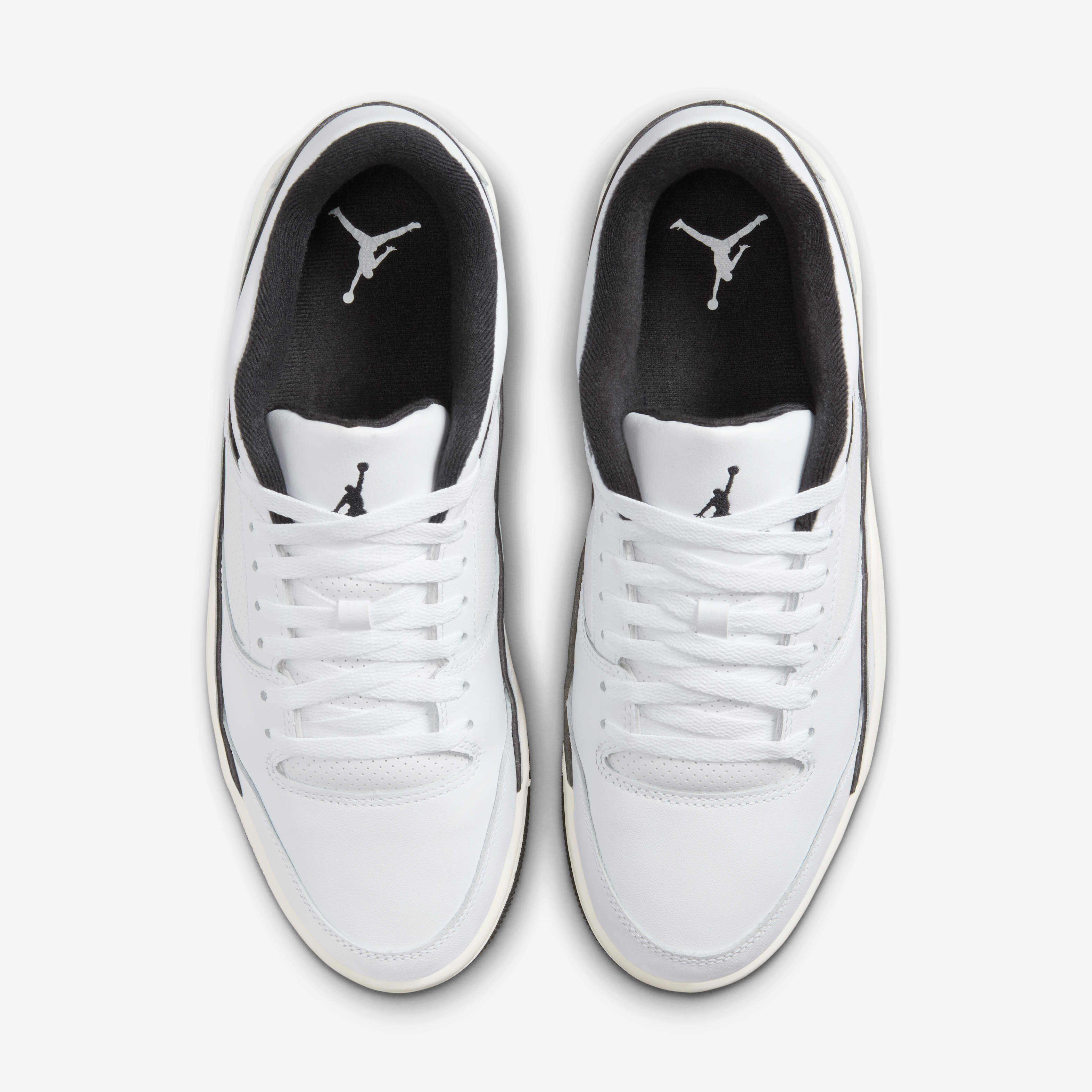 جوردن فلايت كورت image number 3