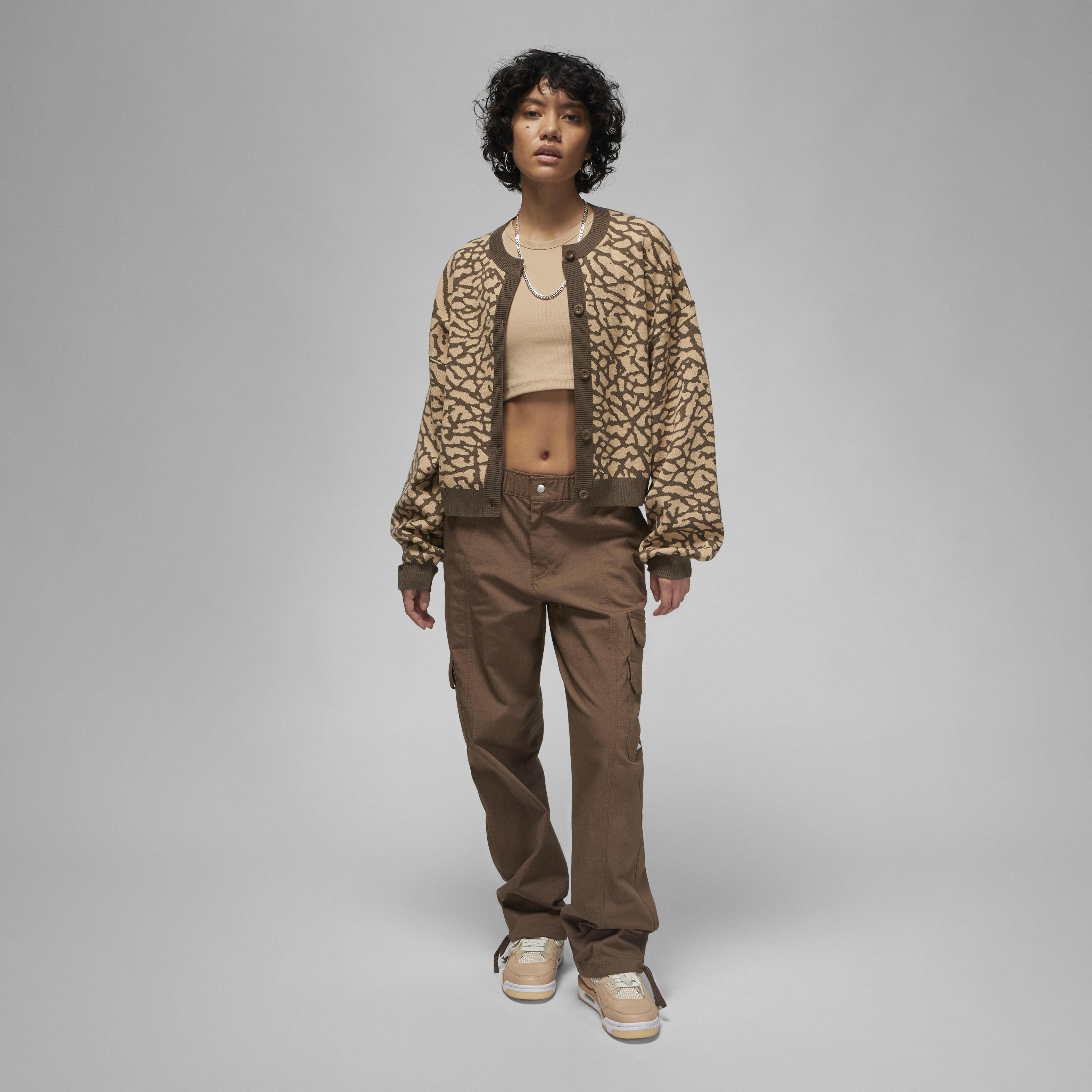 جوردن فلايت image number 4