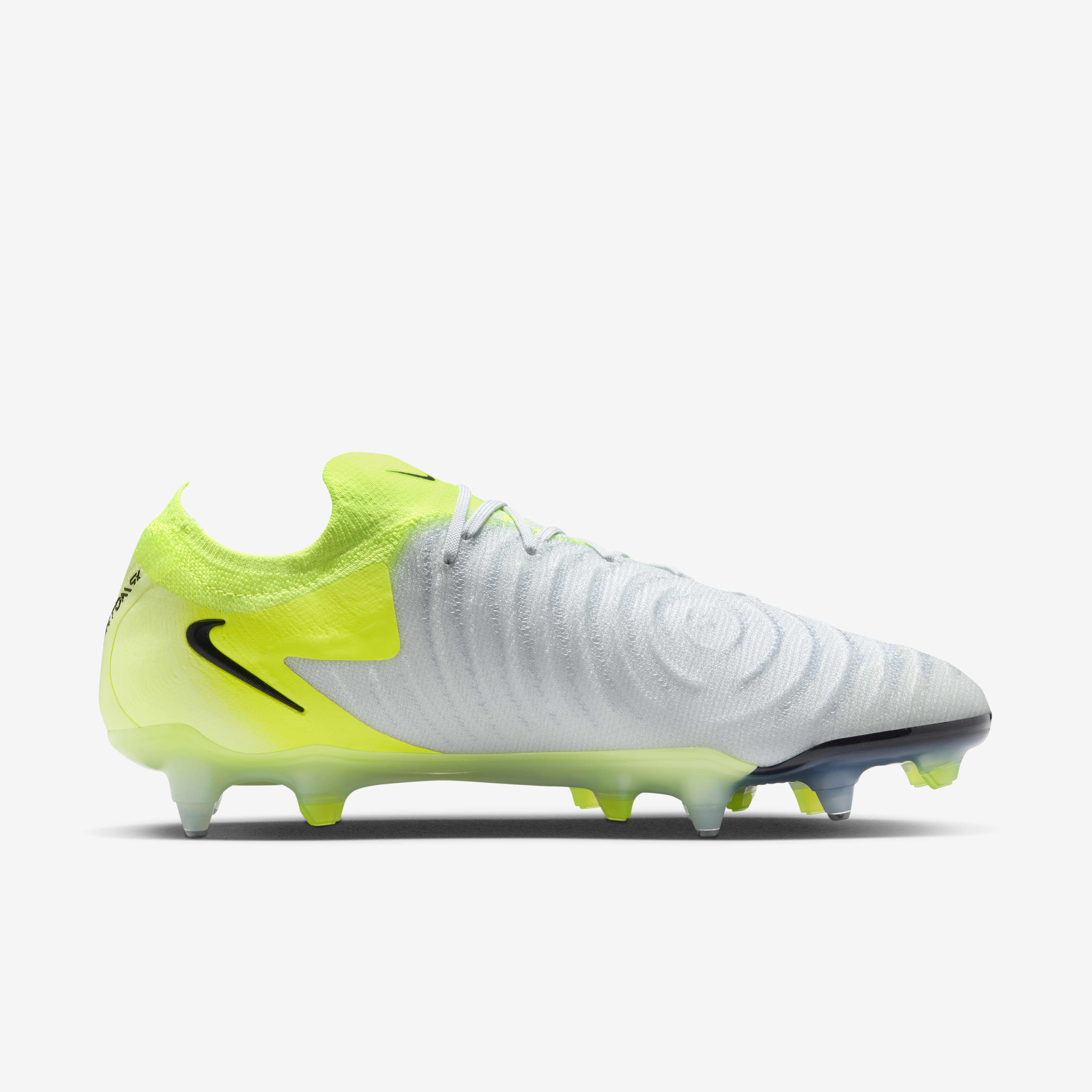 Nike phantom elite sg discount