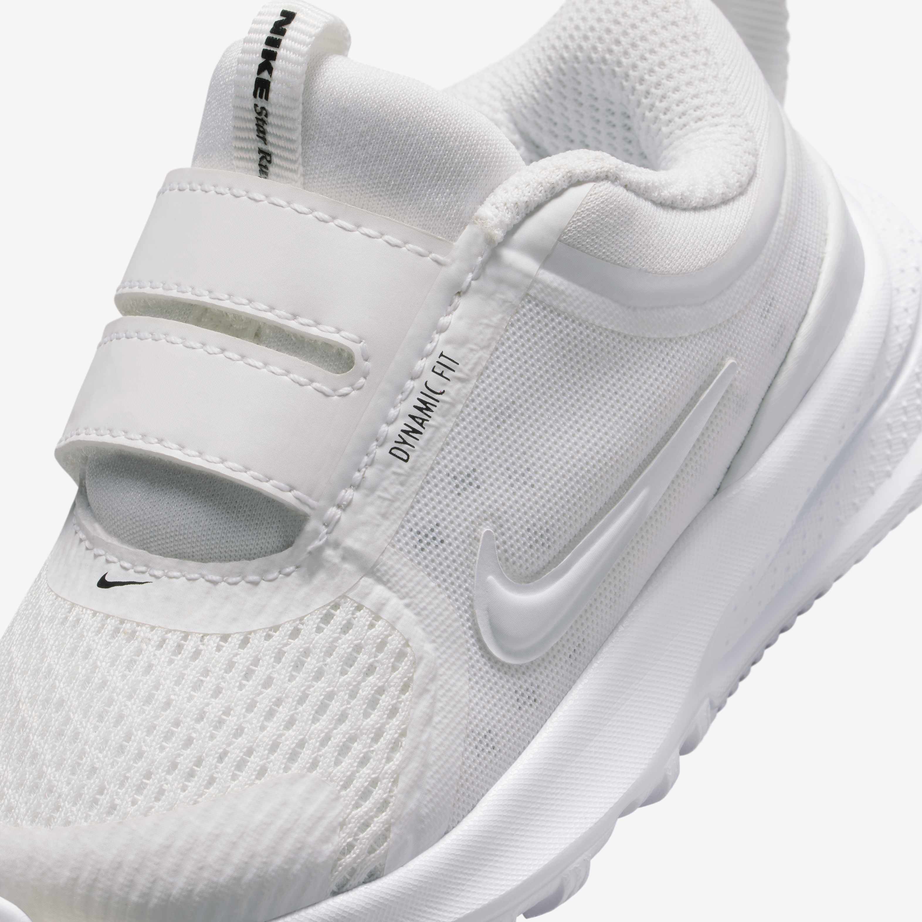 Nike Star Runner 5 image number 6