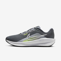Nike Downshifter 13