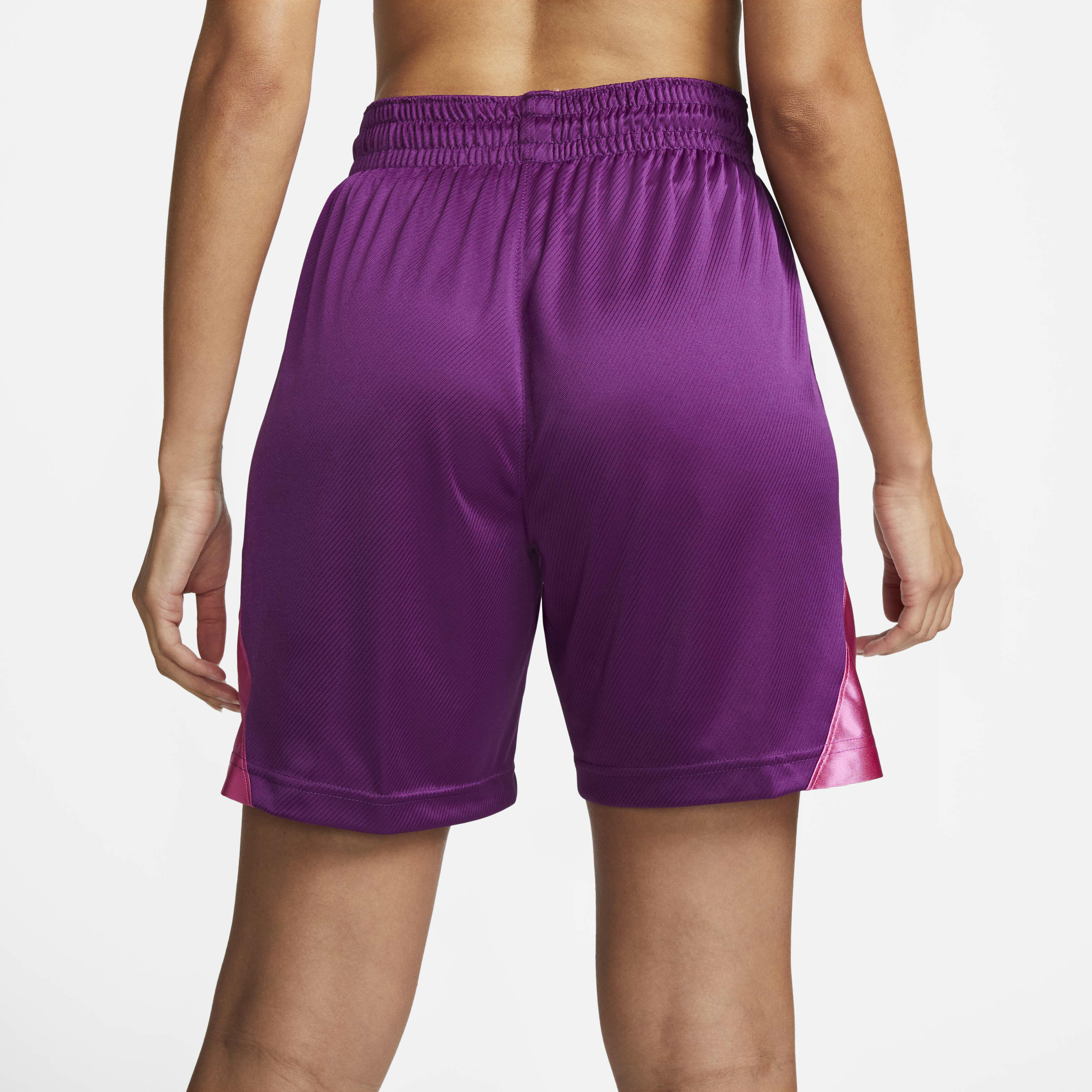 نايكي دراي-فت ايسوفلاي image number 2