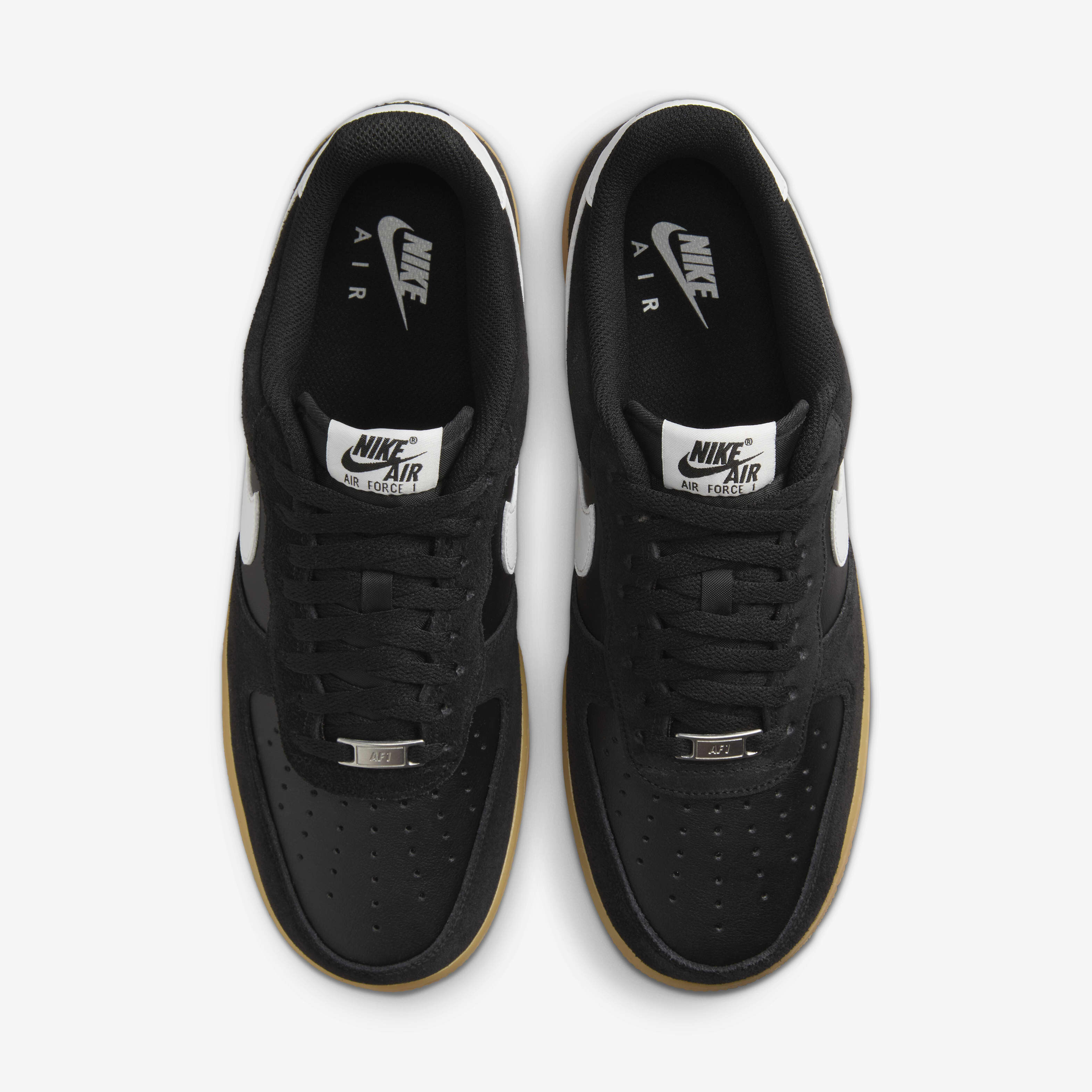 Buy Nike Air Force 1 07 LV8 Men s Shoes Nike Kuwait Official