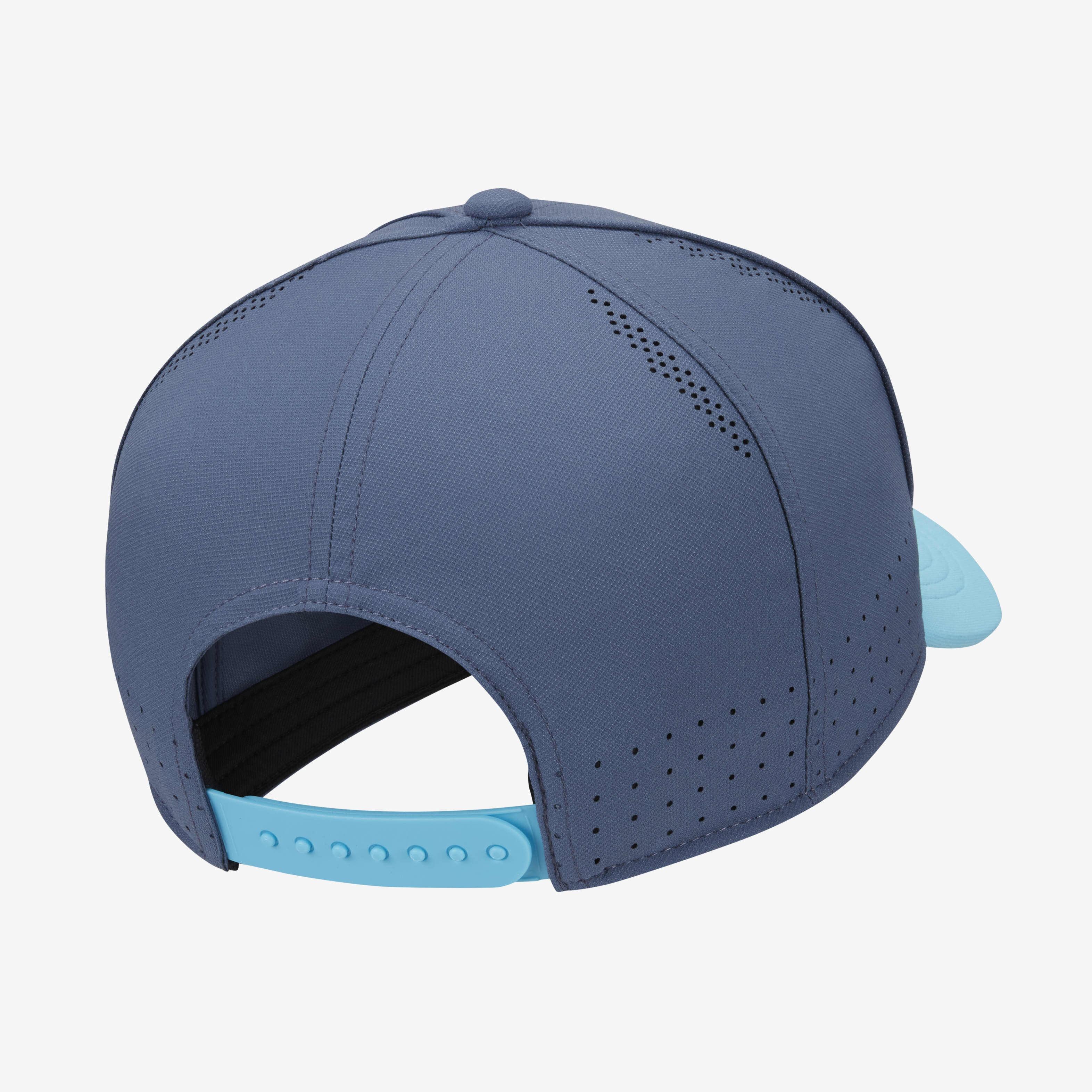 Nike AeroBill Legacy91 image number 1