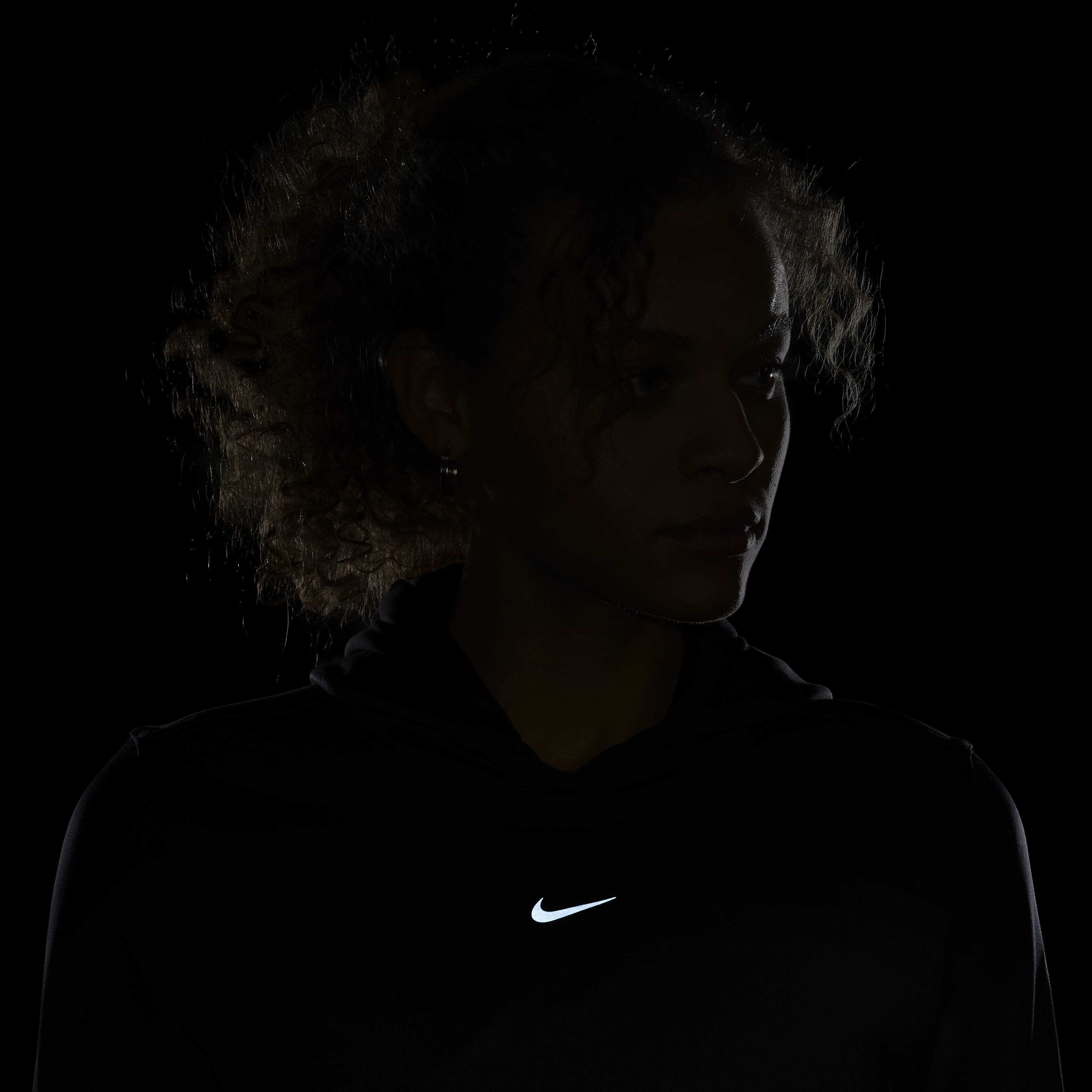 Nike Therma-FIT One image number 8