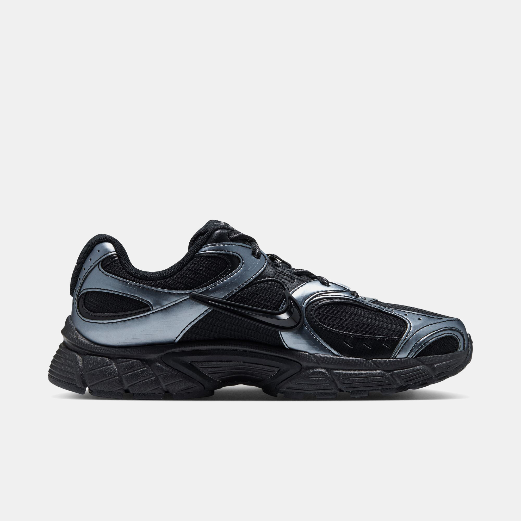 Nike V5 RNR Ripstop image number 6