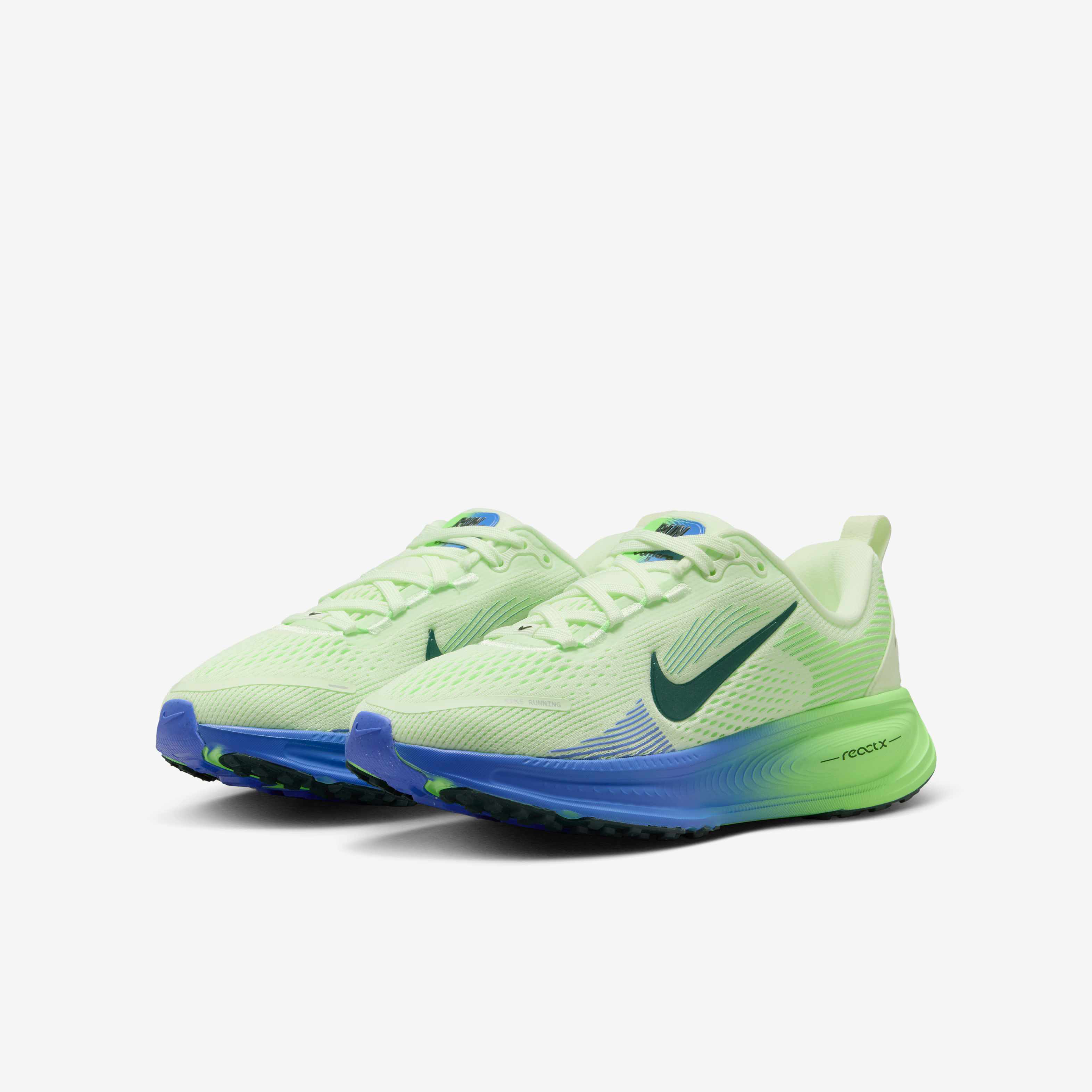 Nike Vomero 18 image number 4