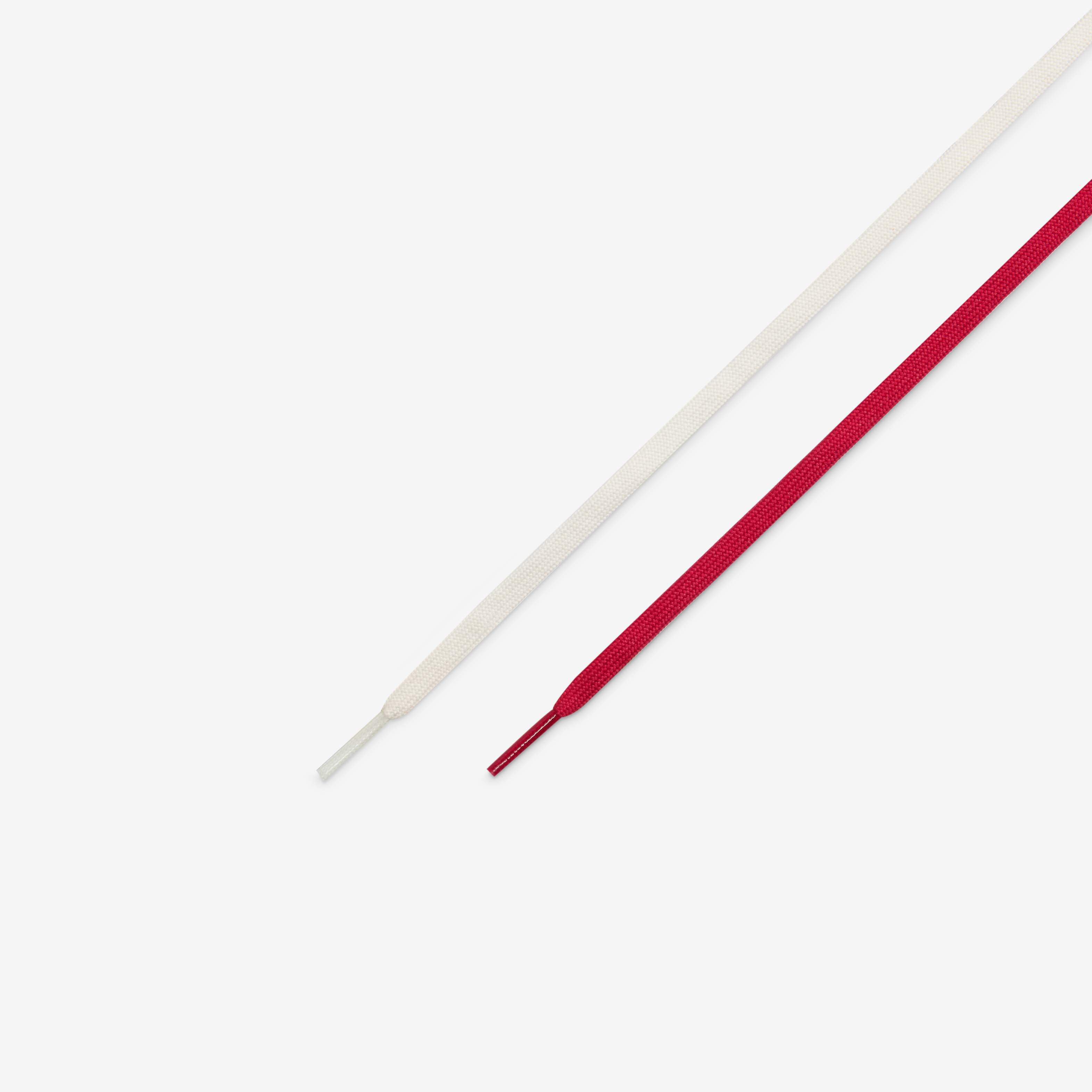 Nike Cortez image number 8