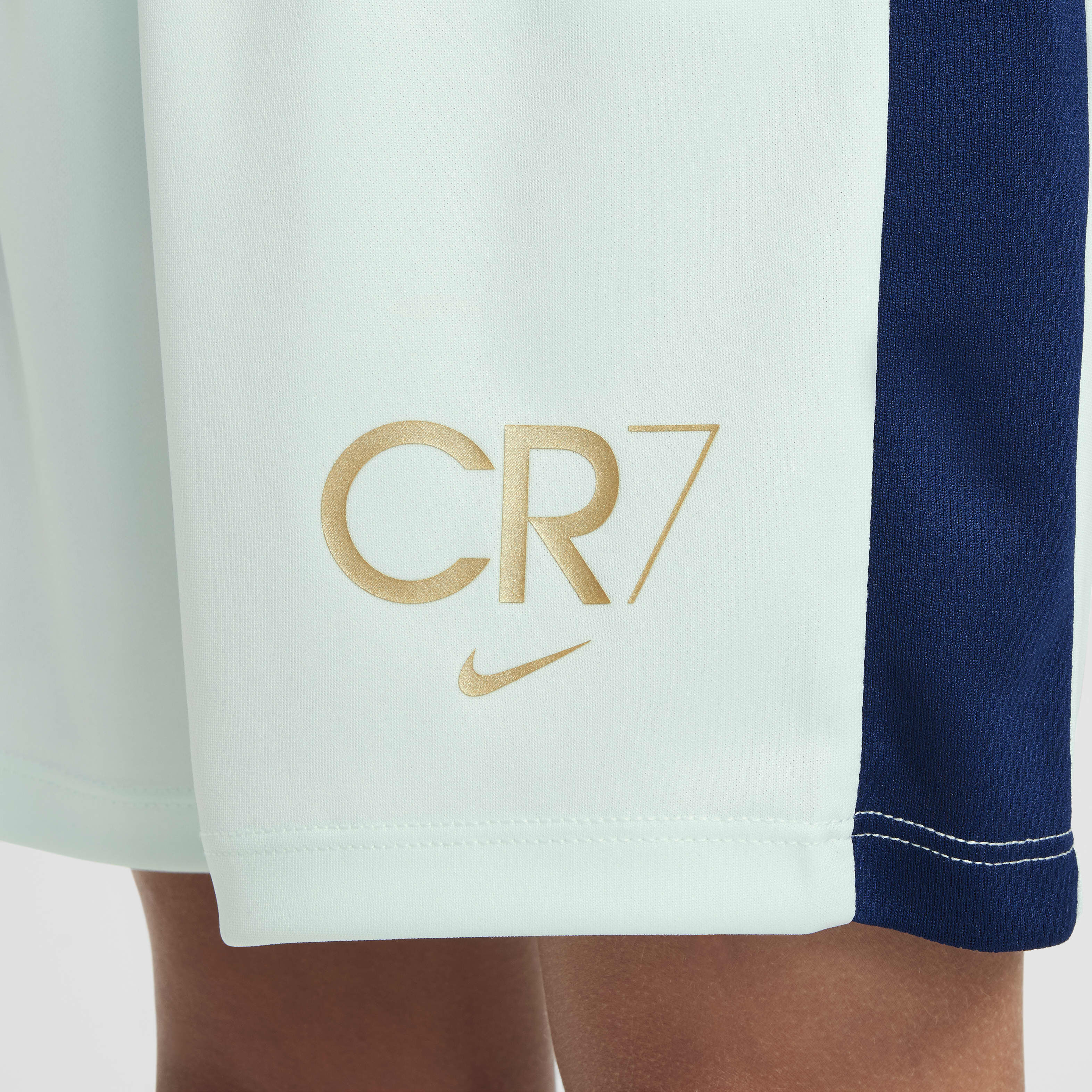 CR7 Academy image number 5